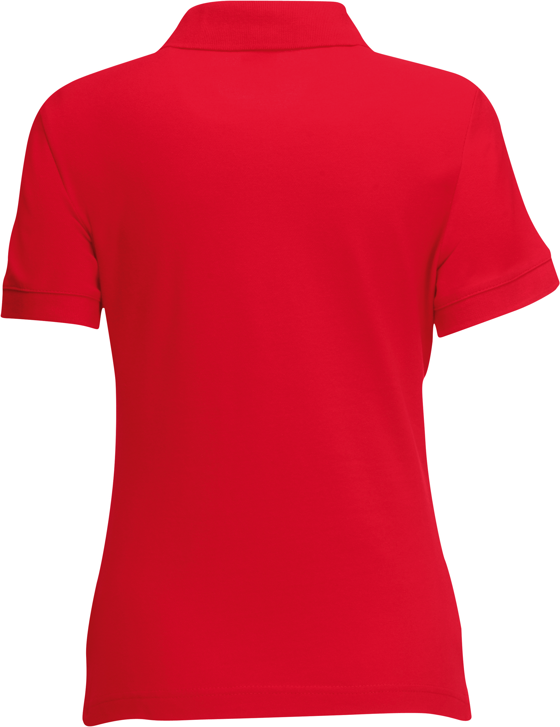 Polo femme 65/35 (63-212-0) - Image 16