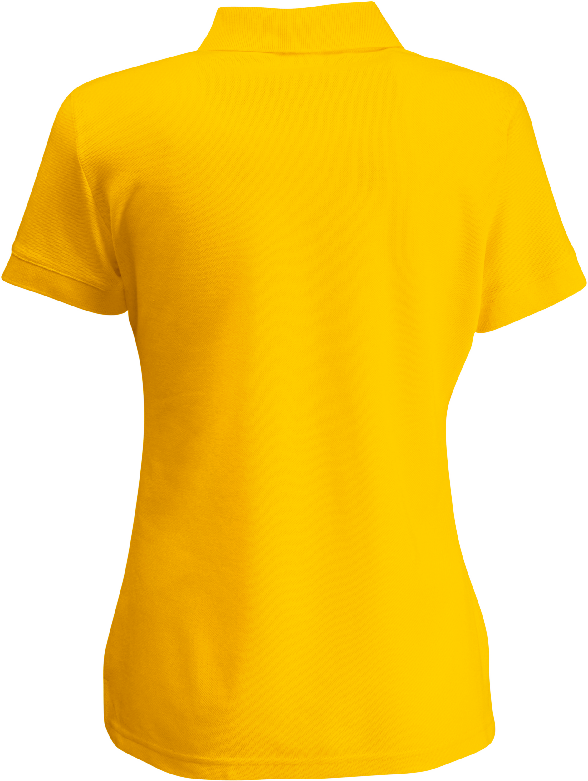 Polo femme 65/35 (63-212-0) - Image 22