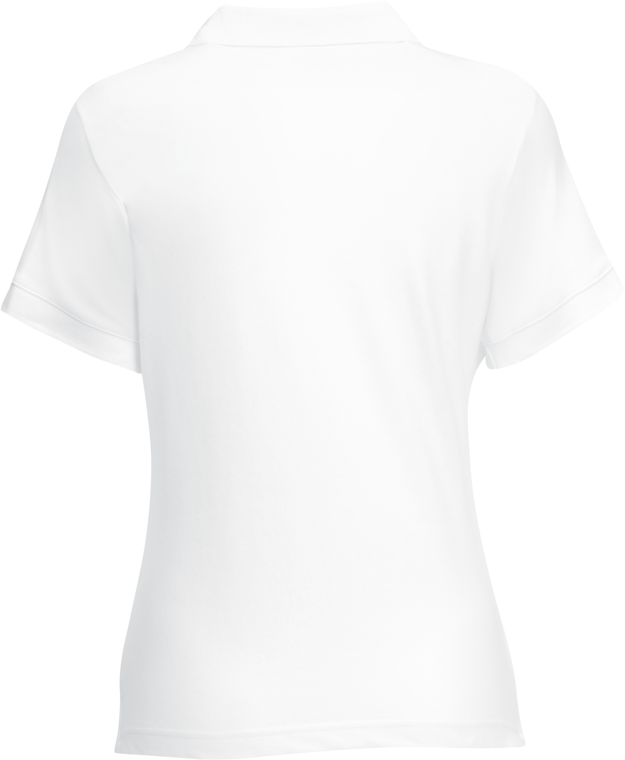 Polo femme 65/35 (63-212-0) - Image 24