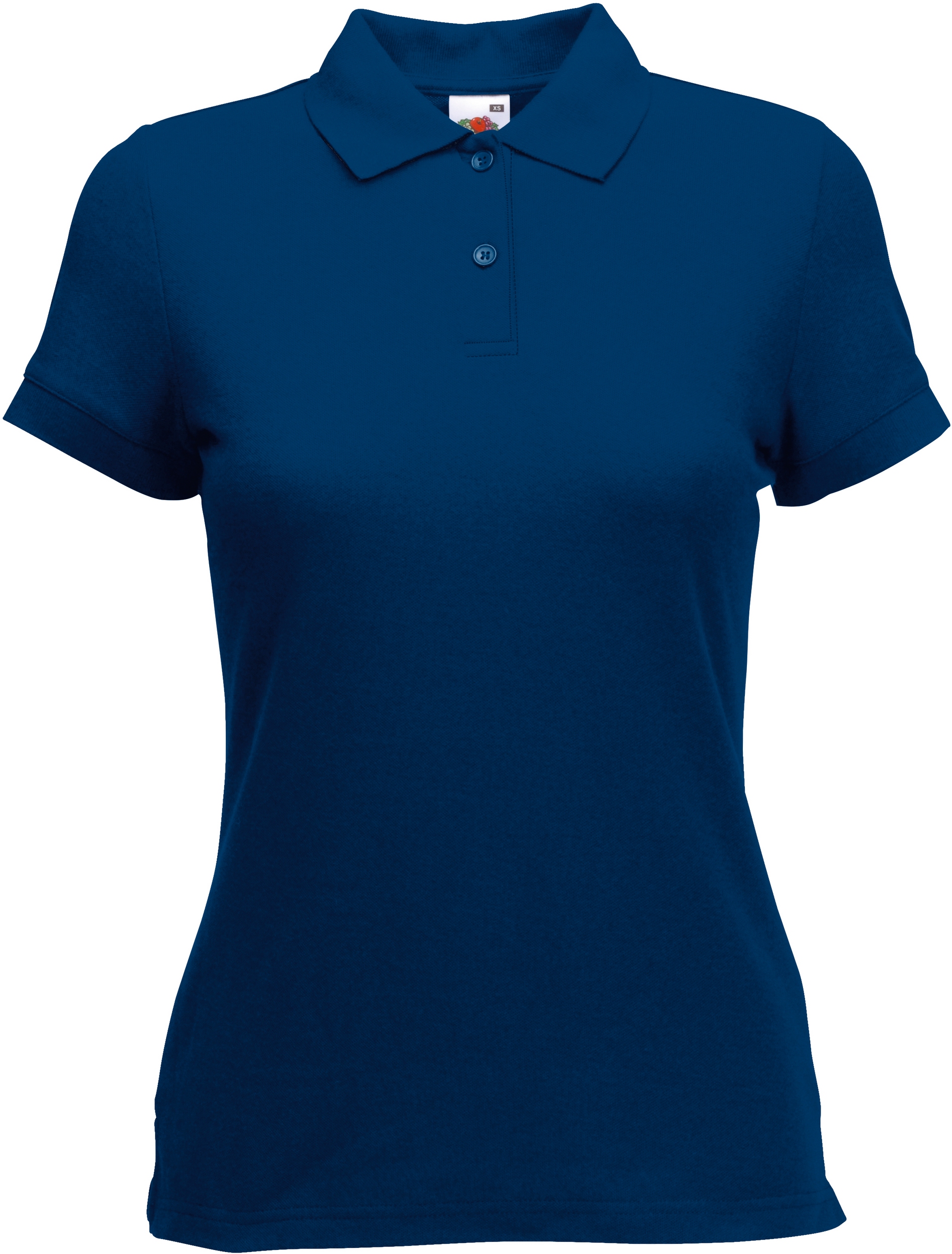 Polo femme 65/35 (63-212-0) - Image 13