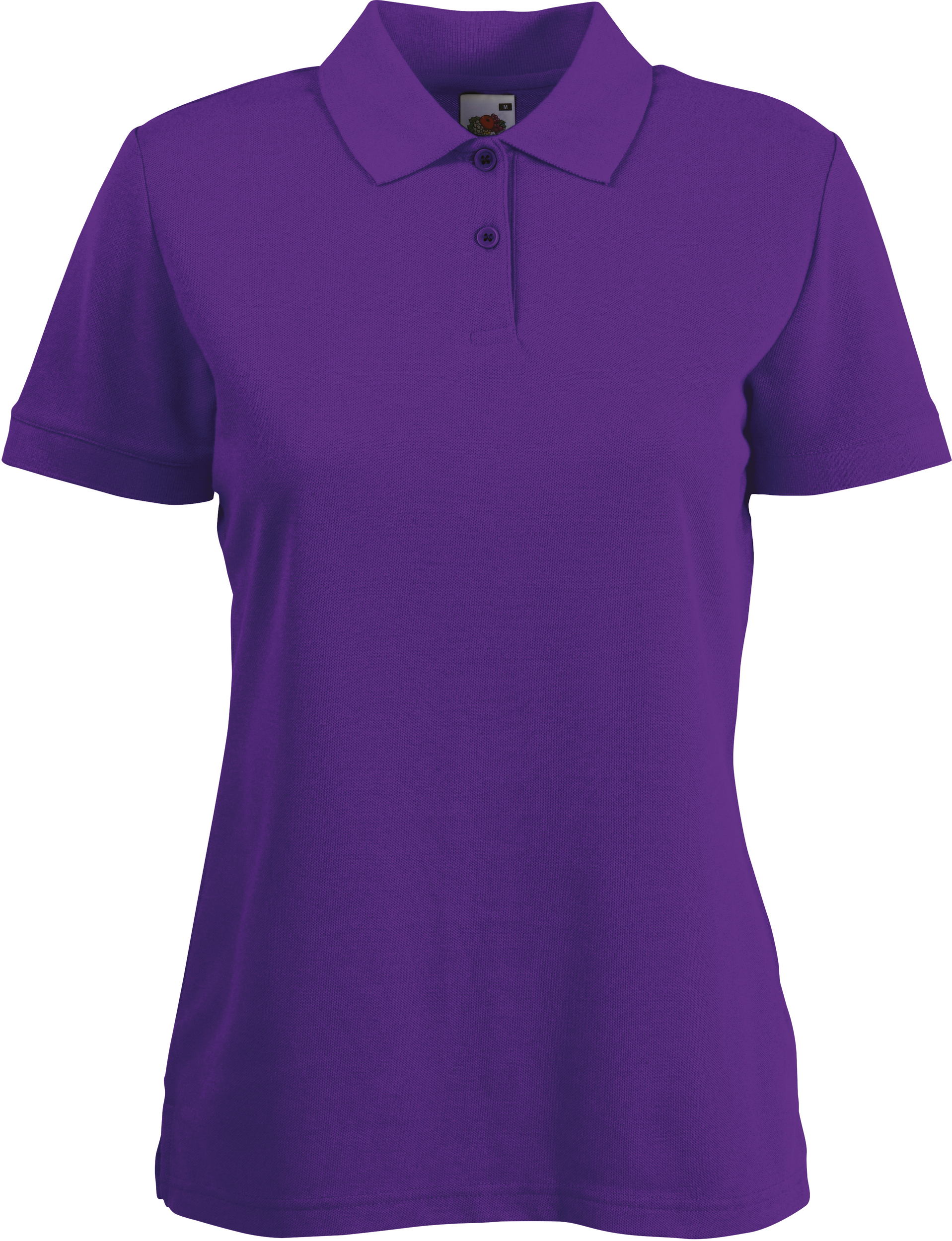 Polo femme 65/35 (63-212-0) - Image 15