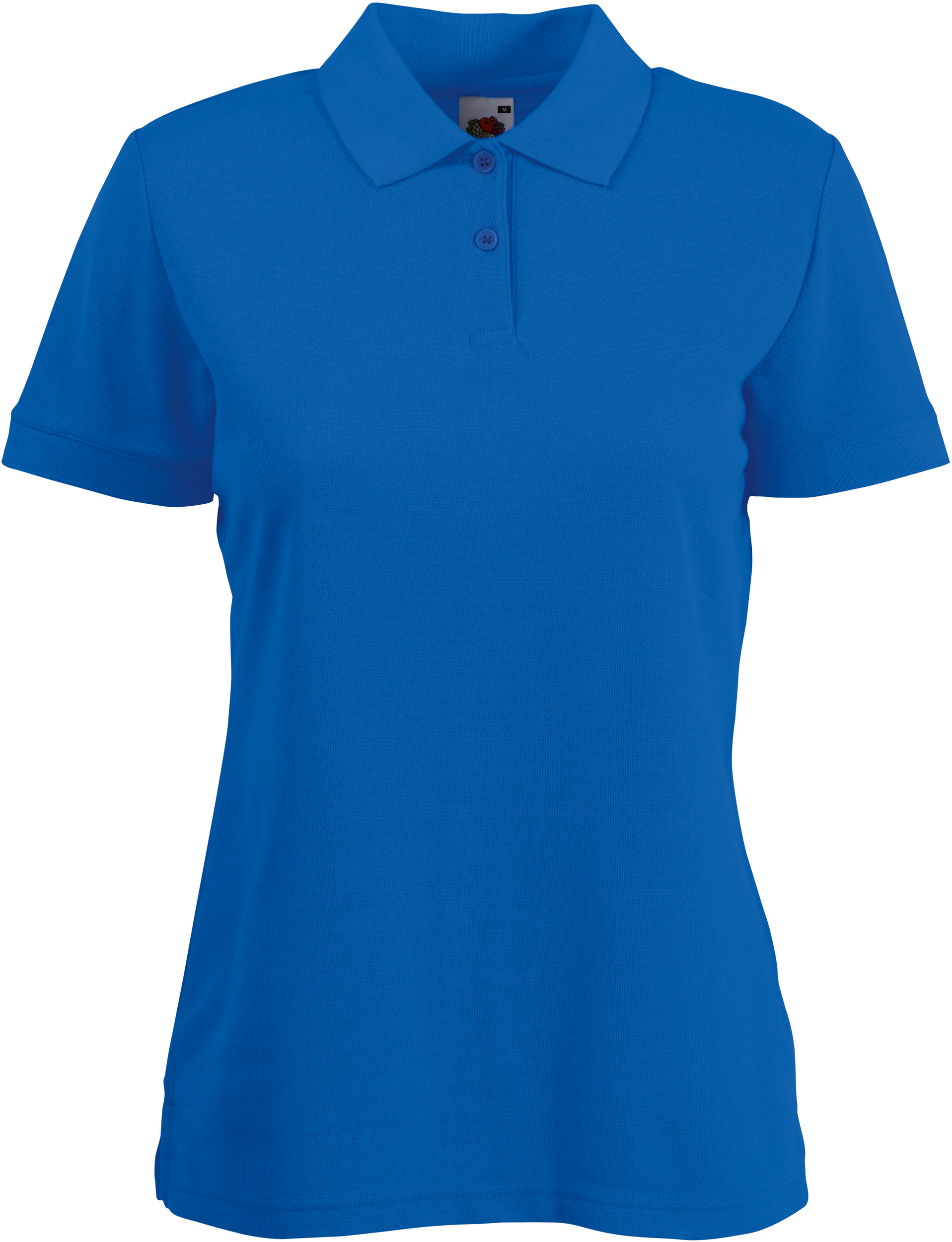 Polo femme 65/35 (63-212-0) - Image 19