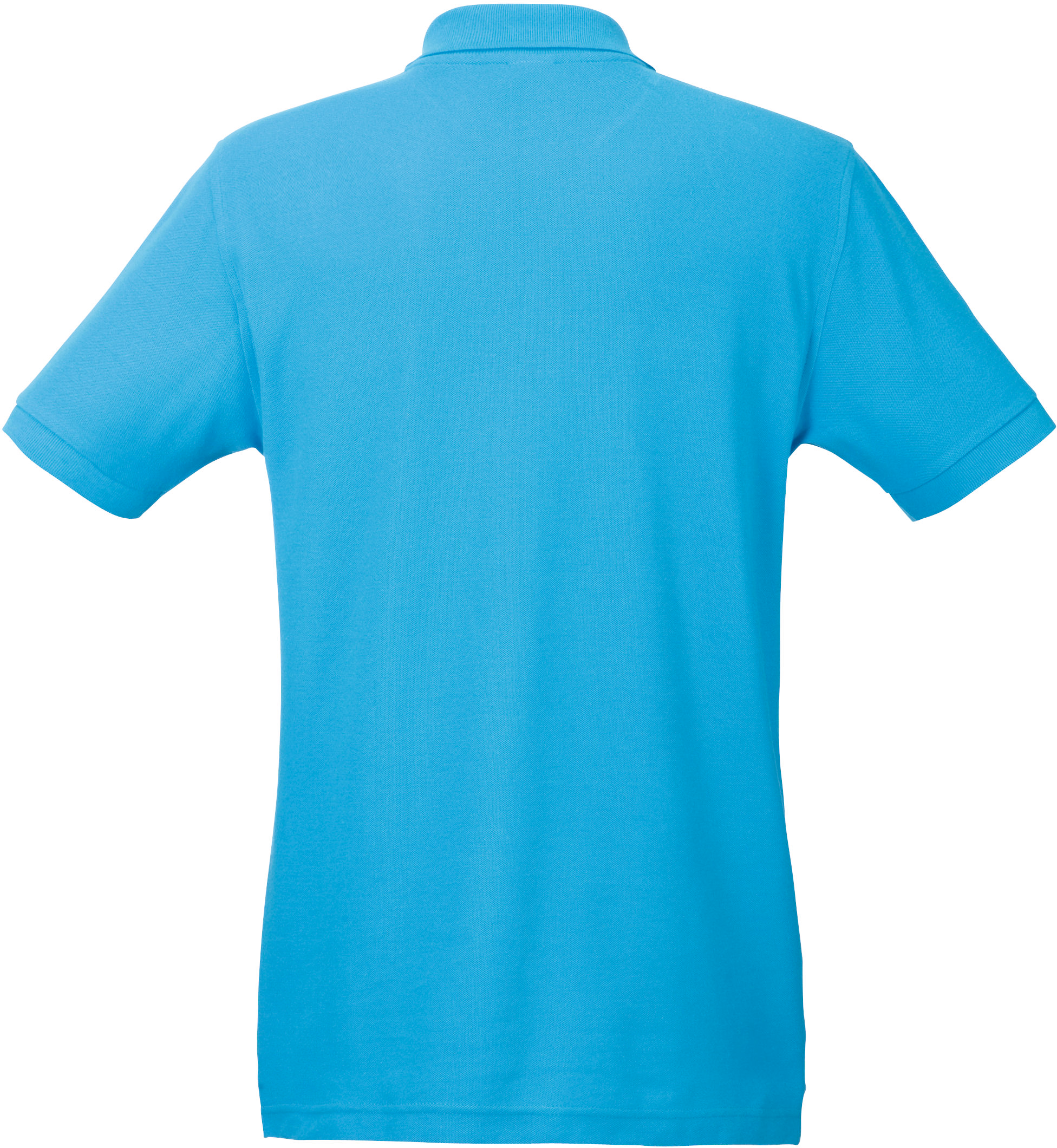 Polo Premium (63-218-0) - Image 5