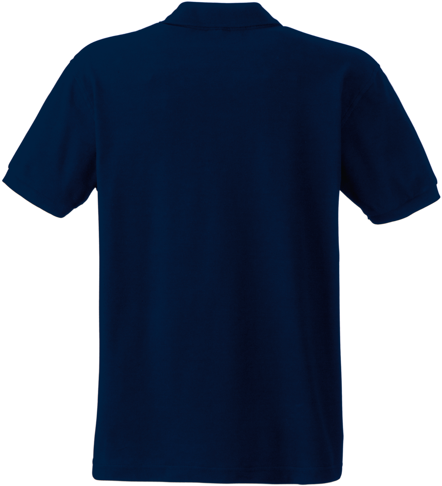 Polo Premium (63-218-0) - Image 10