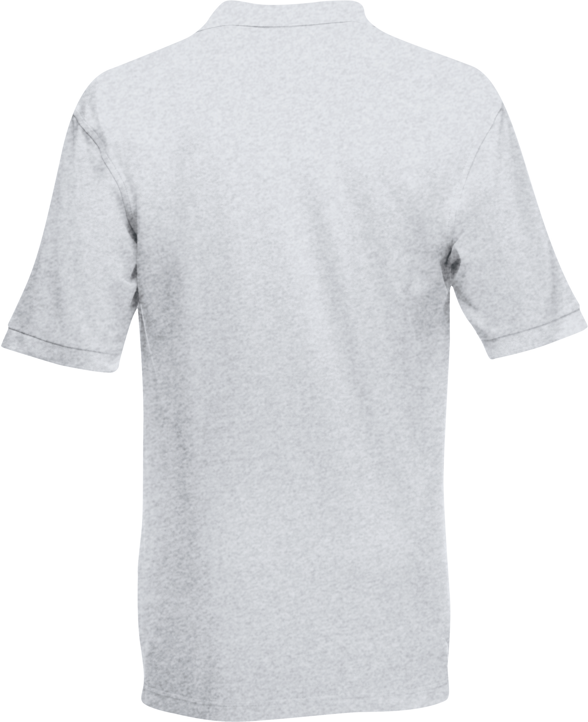 Polo Premium (63-218-0) - Image 12