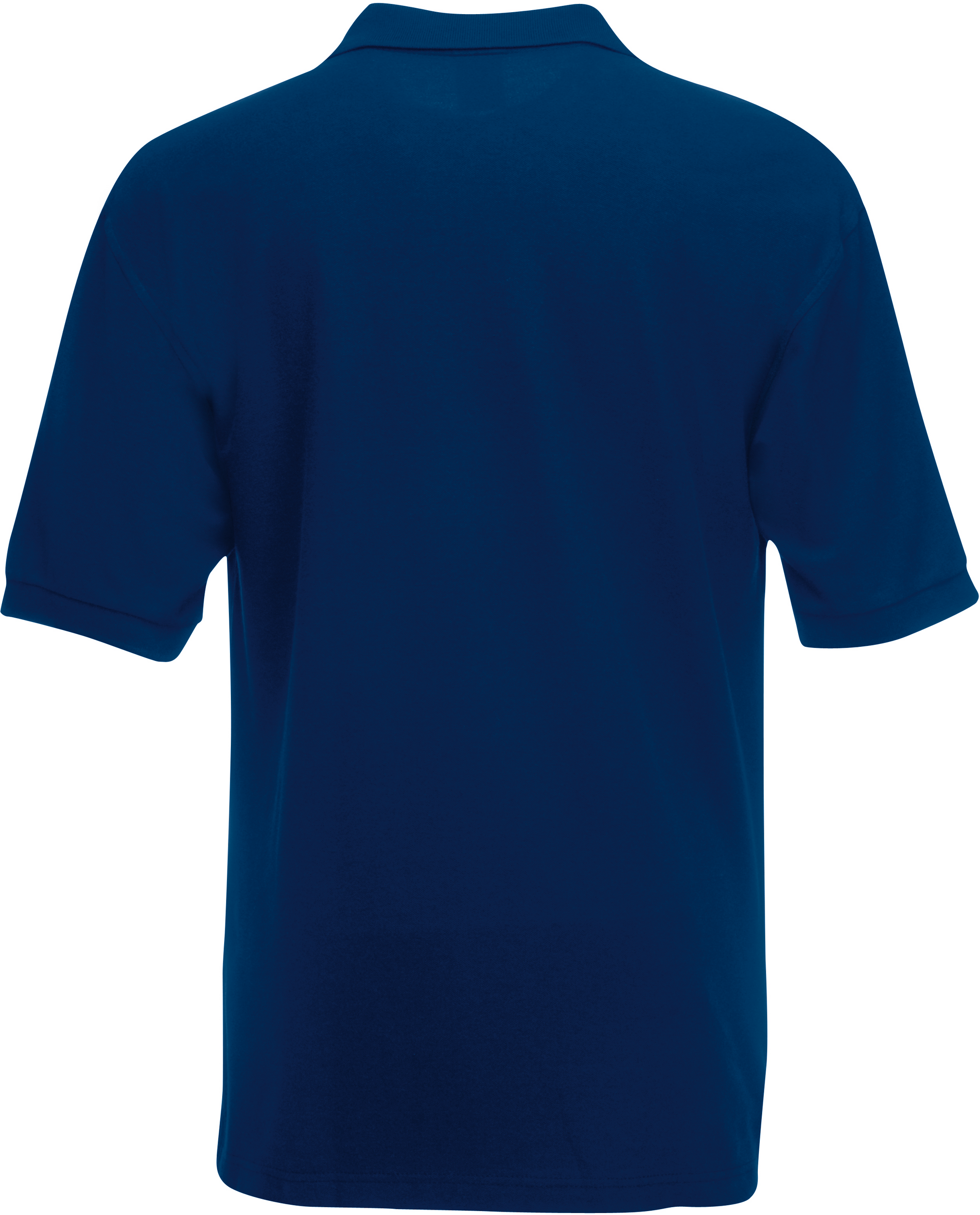 Polo Premium (63-218-0) - Image 20