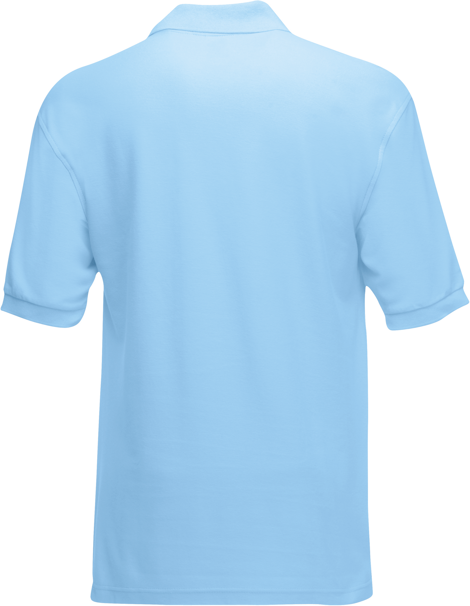 Polo Premium (63-218-0) - Image 28