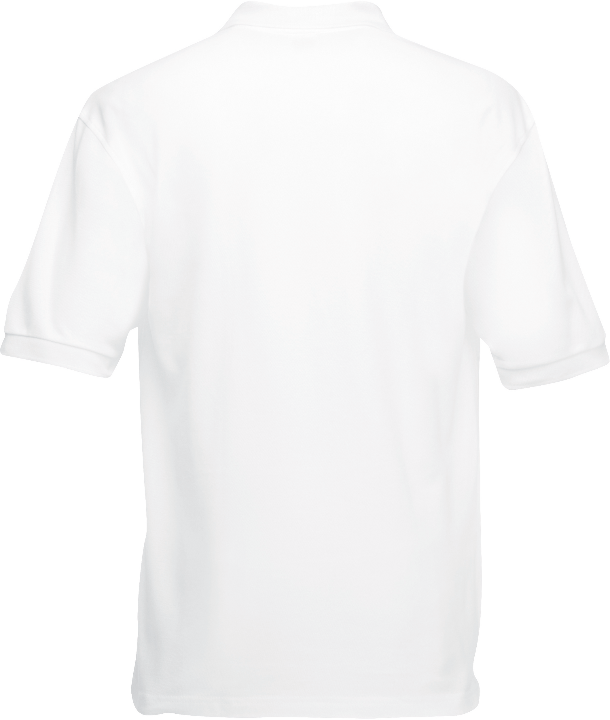 Polo Premium (63-218-0) - Image 31