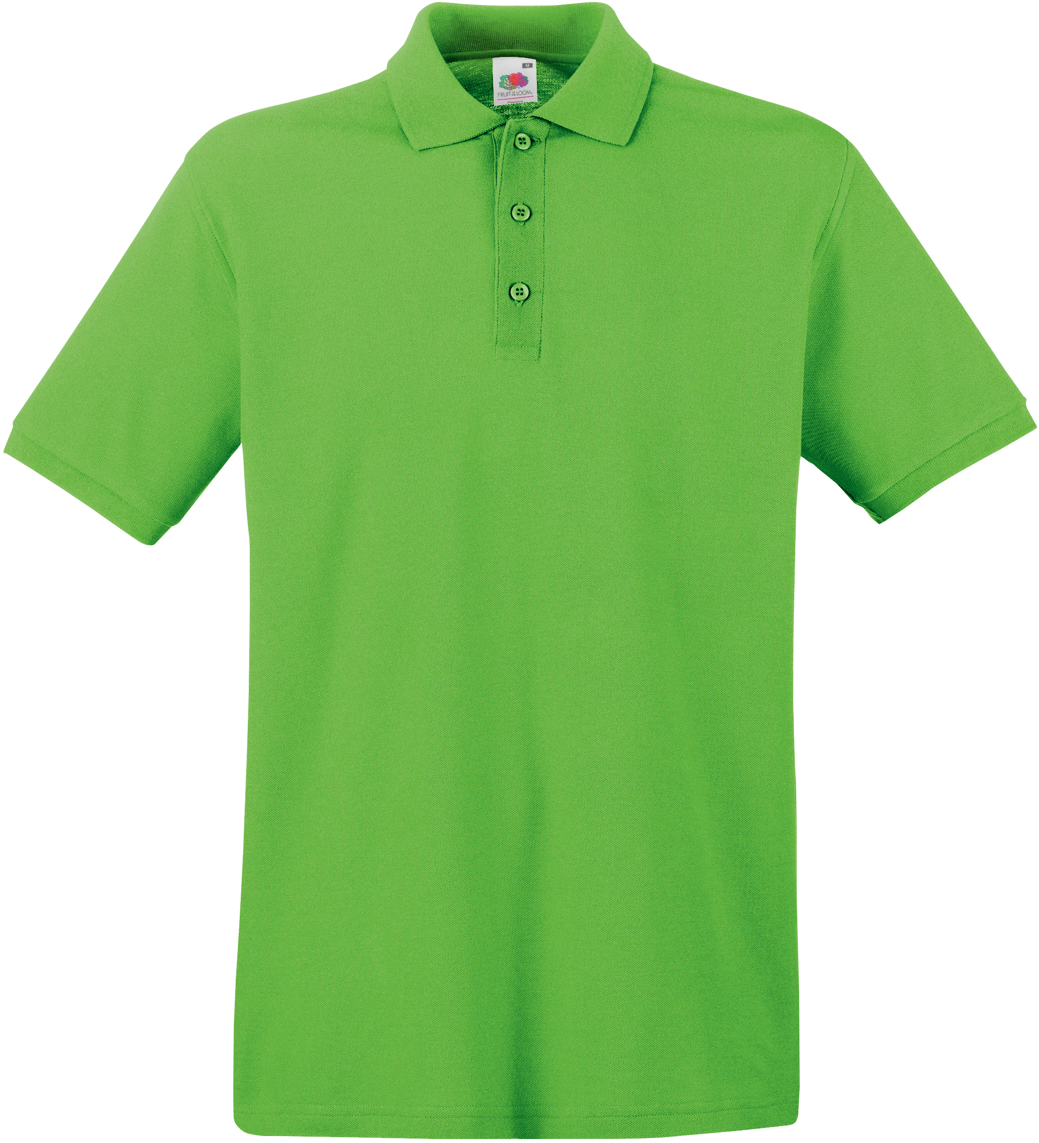 Polo Premium (63-218-0) - Image 19