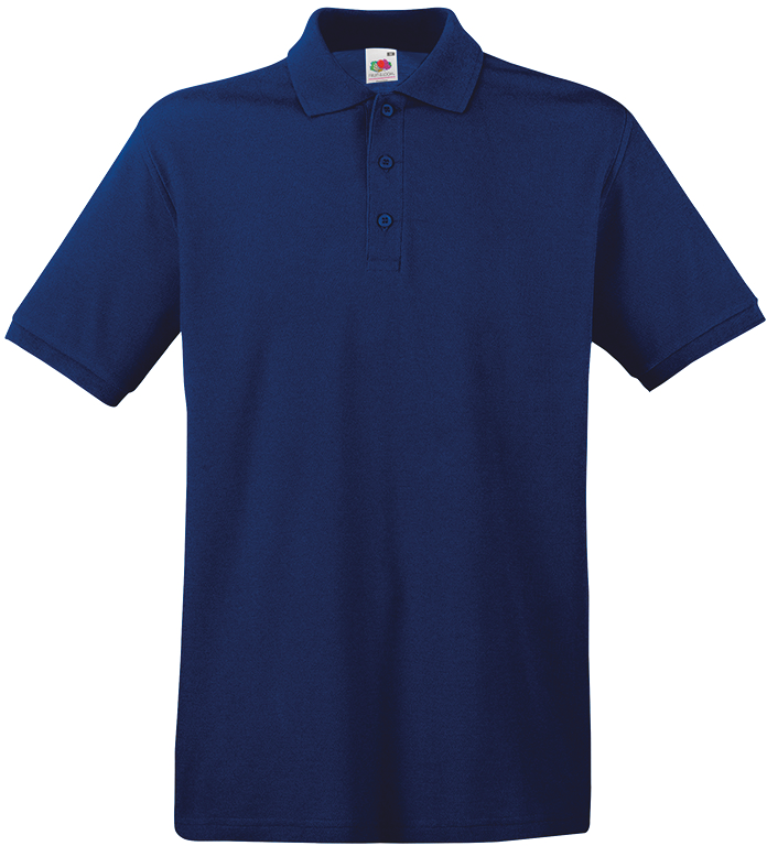 Polo Premium (63-218-0) - Image 21