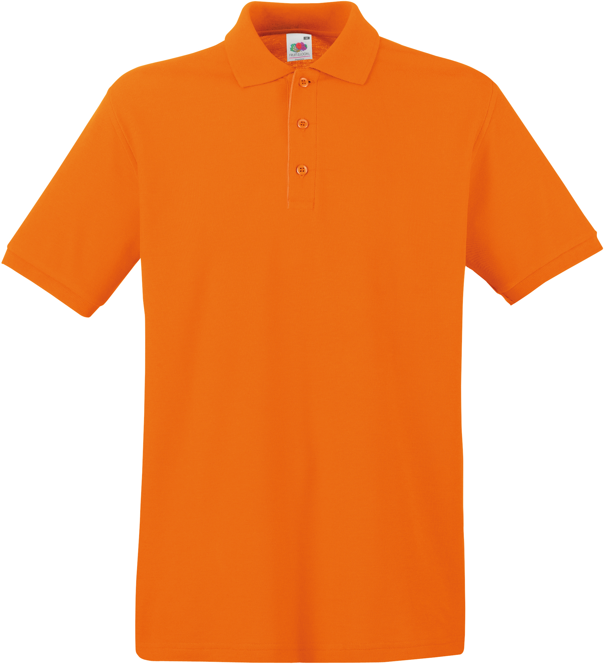 Polo Premium (63-218-0) - Image 23