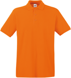 SC63218 - Orange