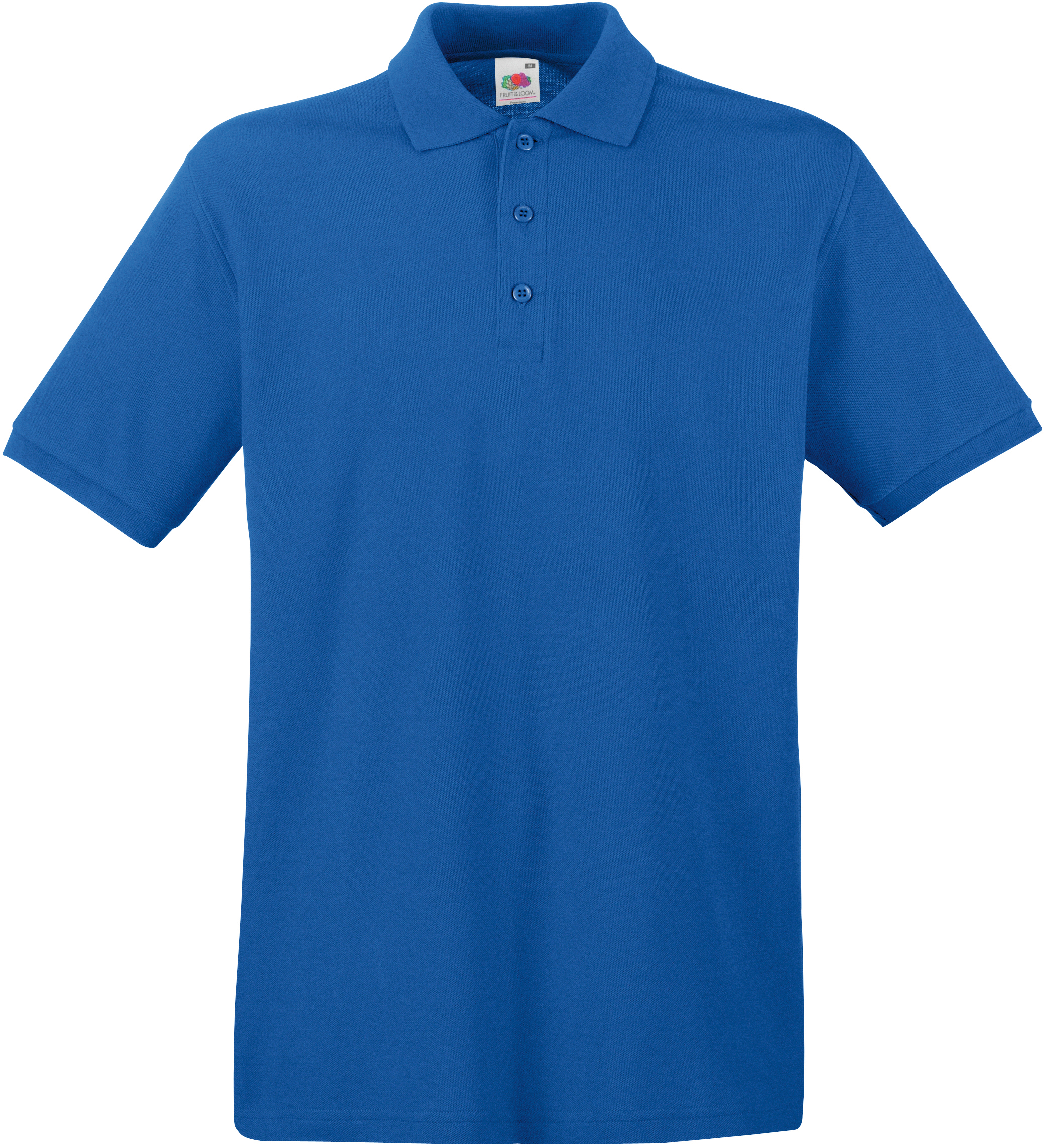 Polo Premium (63-218-0) - Image 27