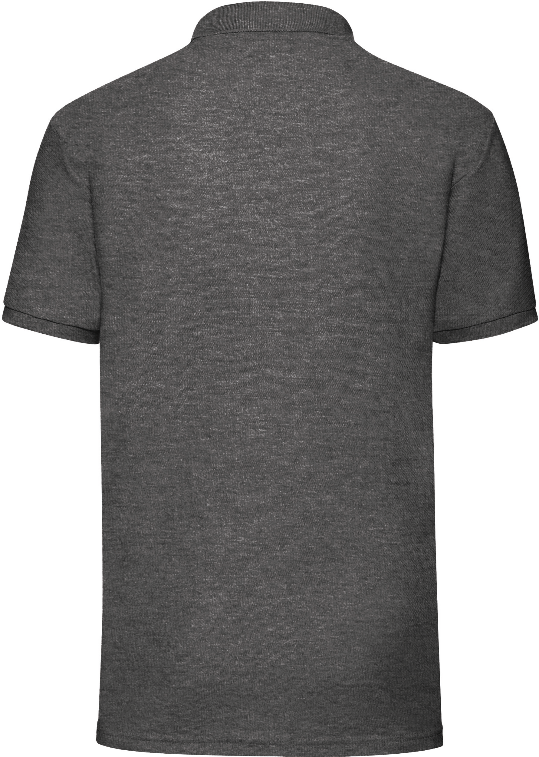 Polo homme 65/35 (63-402-0) - Image 10