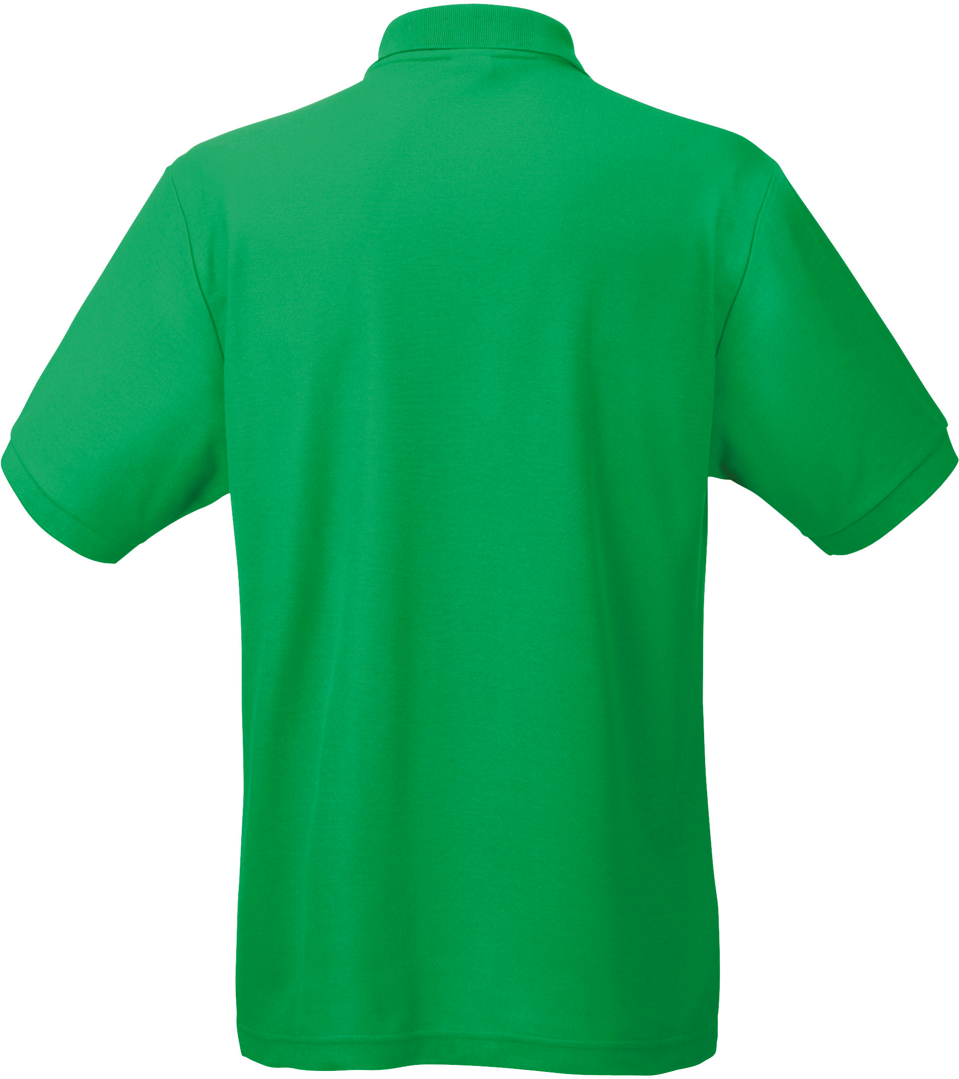 Polo homme 65/35 (63-402-0) - Image 19