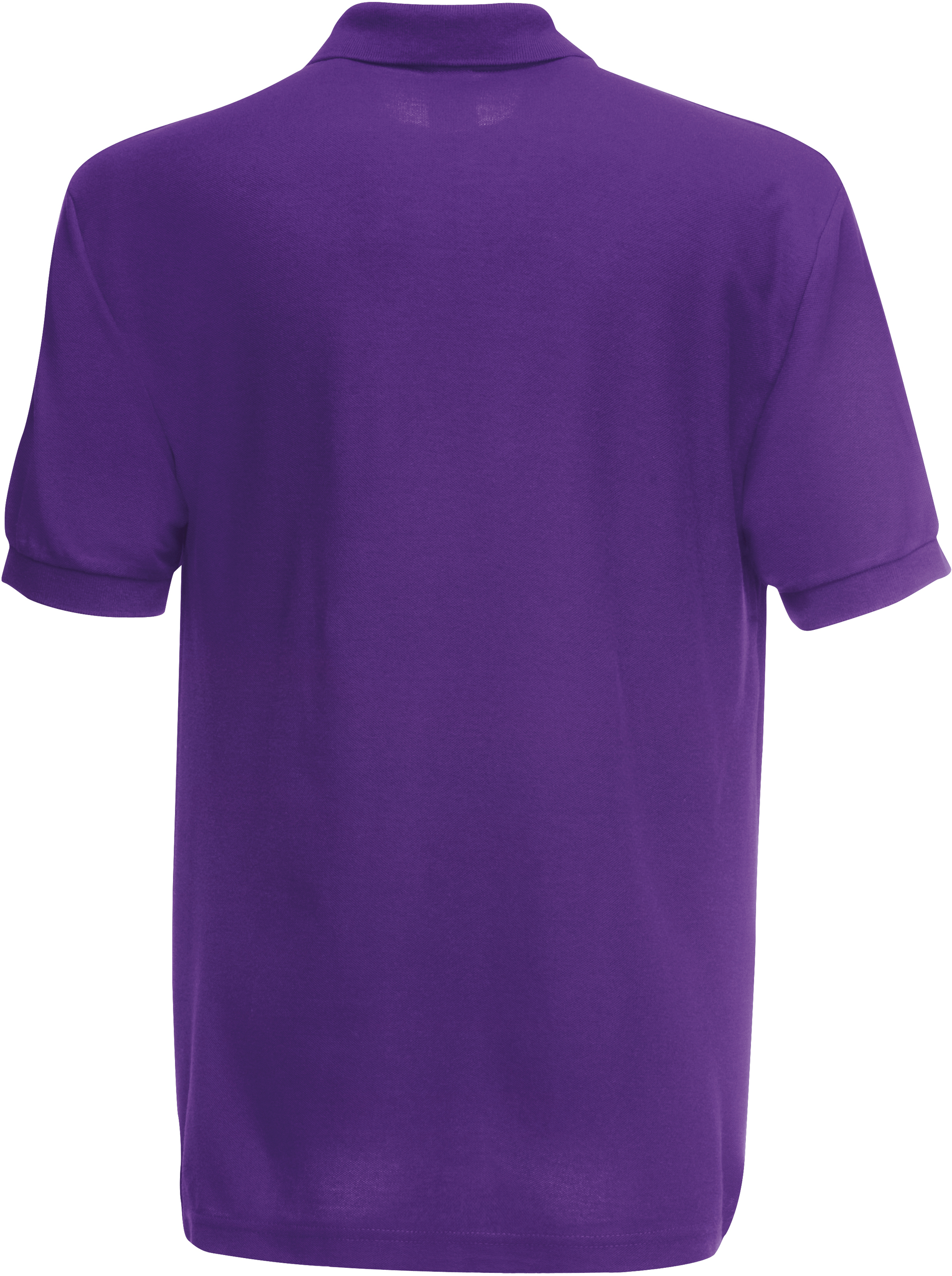 Polo homme 65/35 (63-402-0) - Image 25