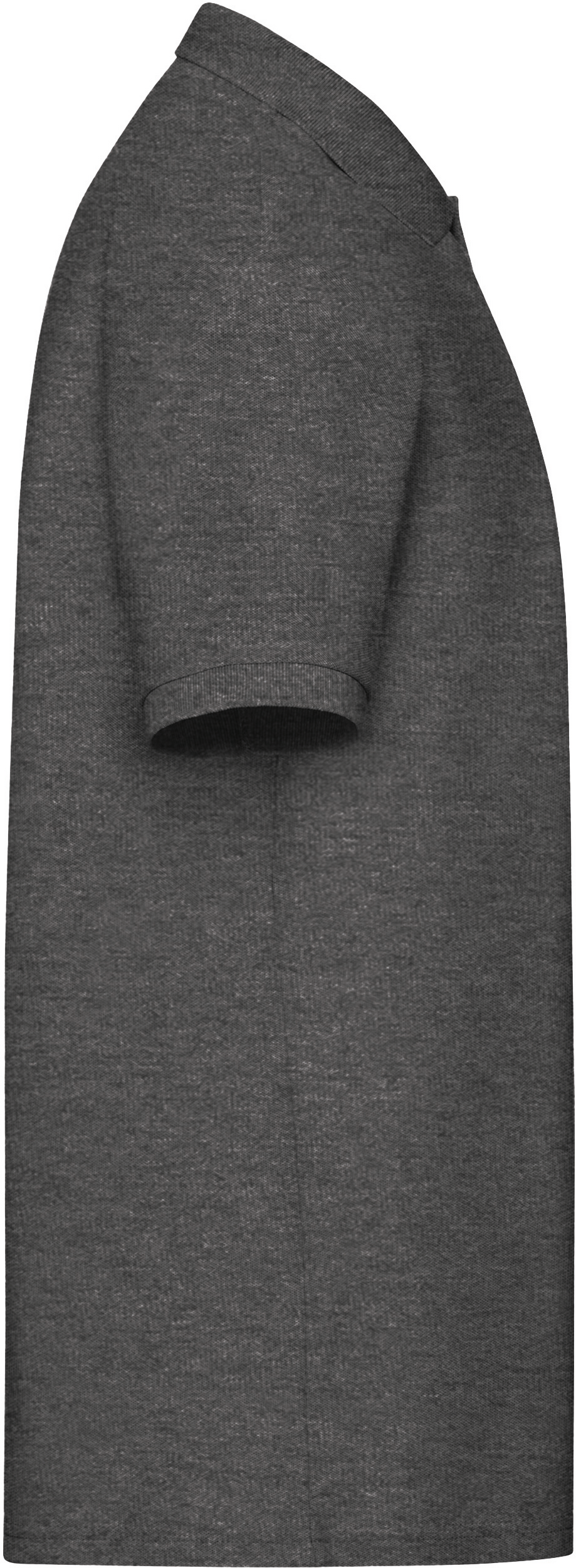 Polo homme 65/35 (63-402-0) - Image 12