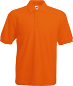 SC63402 - Orange