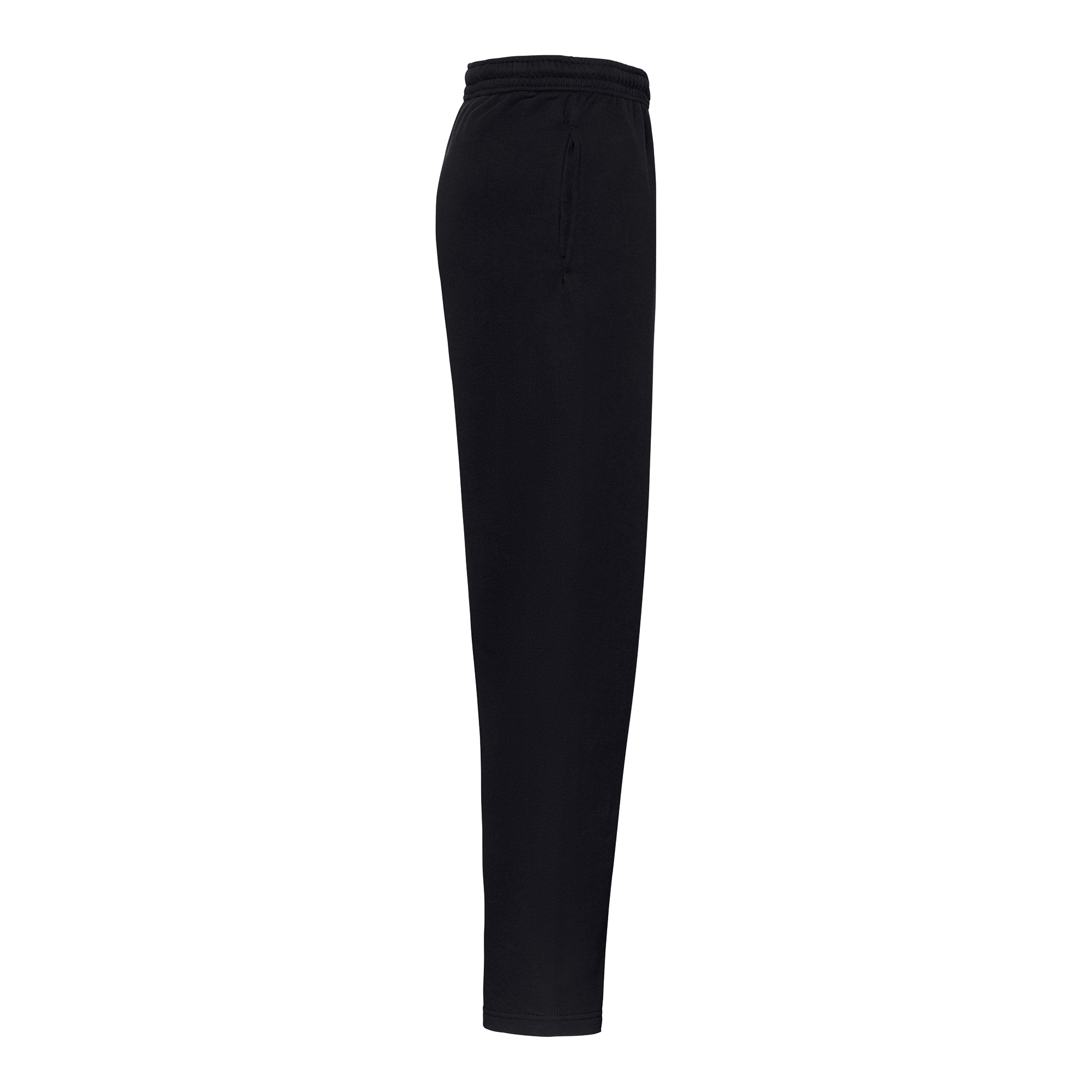 Pantalon de jogging Iconic 250 à ourlet ouvert - Image 6
