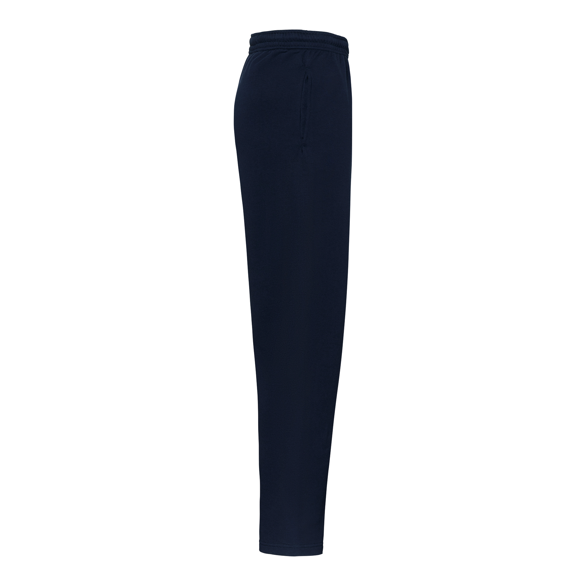Pantalon de jogging Iconic 250 à ourlet ouvert - Image 9