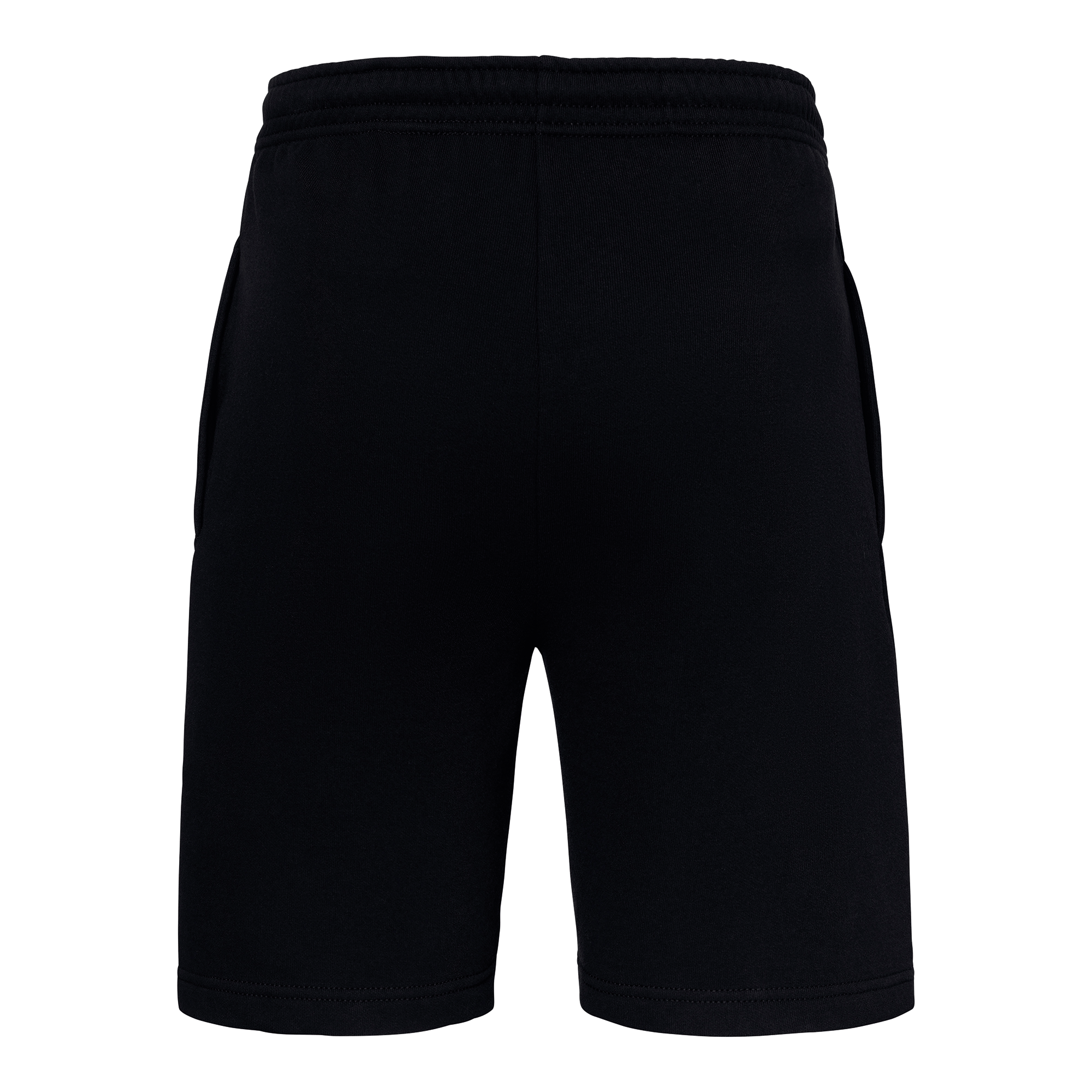 Short Iconic 250 - Image 7