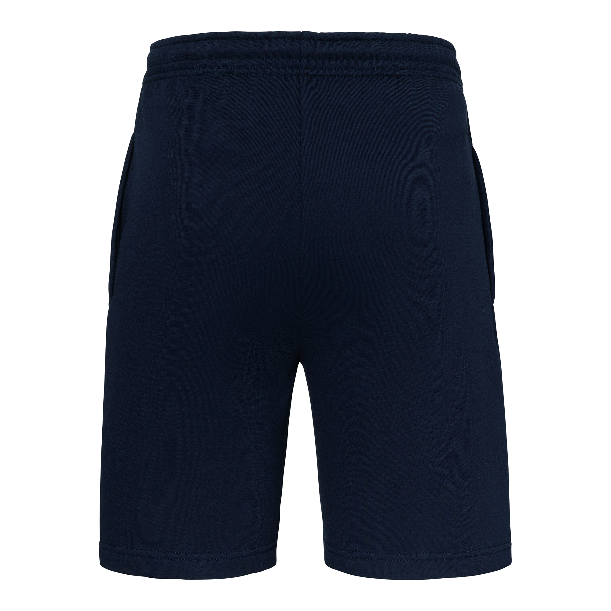 Short Iconic 250 - Image 10