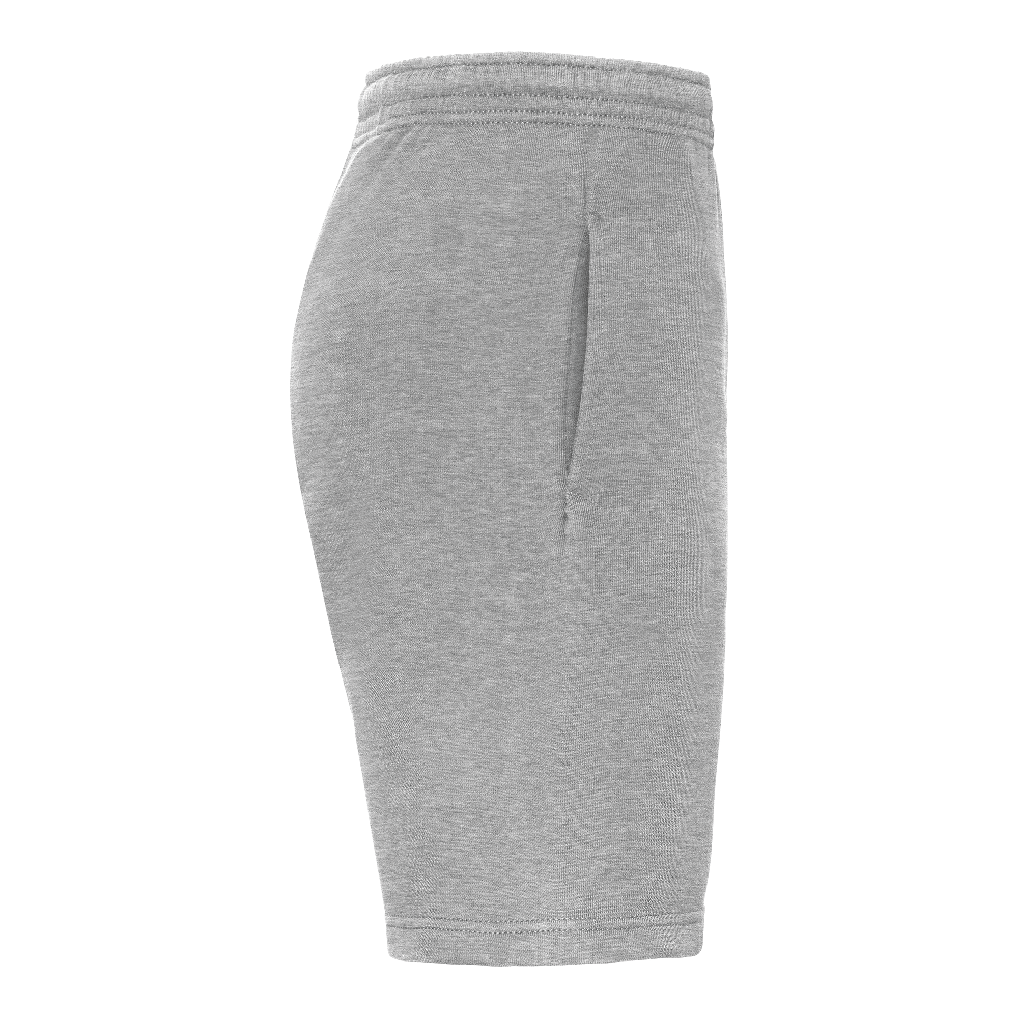 Short Iconic 250 - Image 6