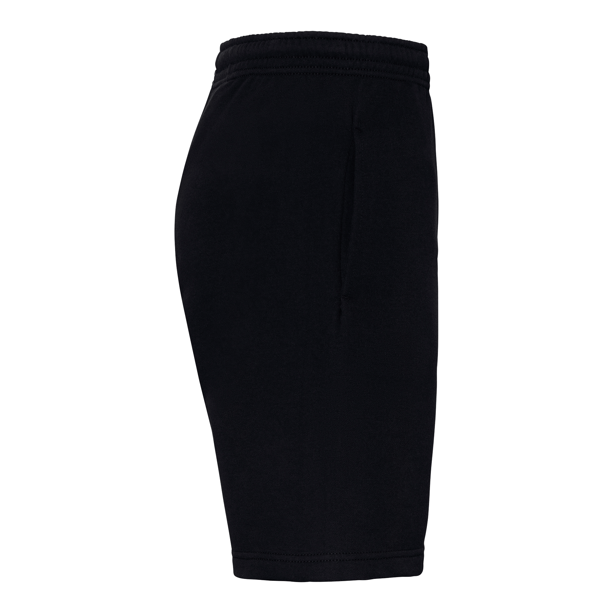 Short Iconic 250 - Image 9