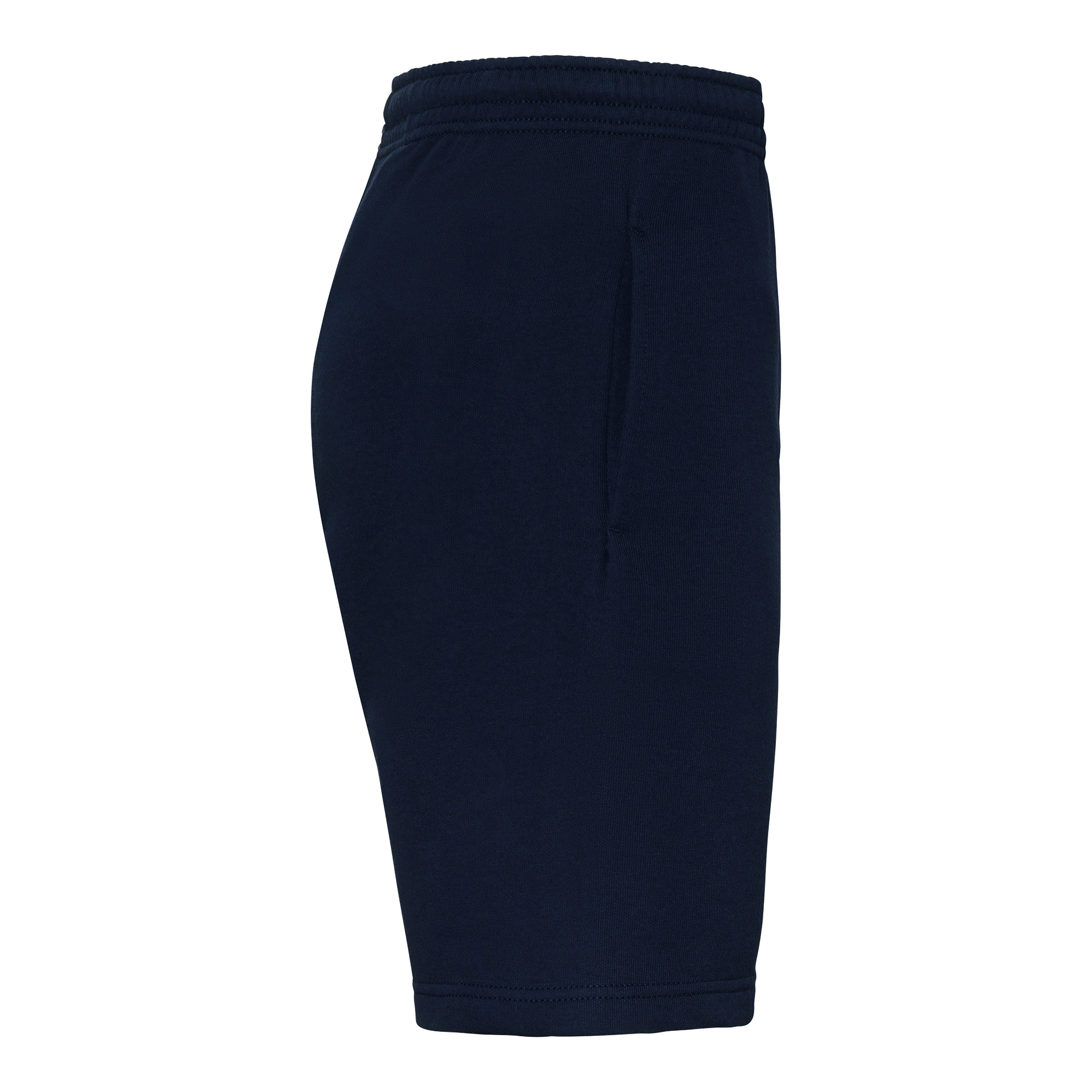 Short Iconic 250 - Image 12