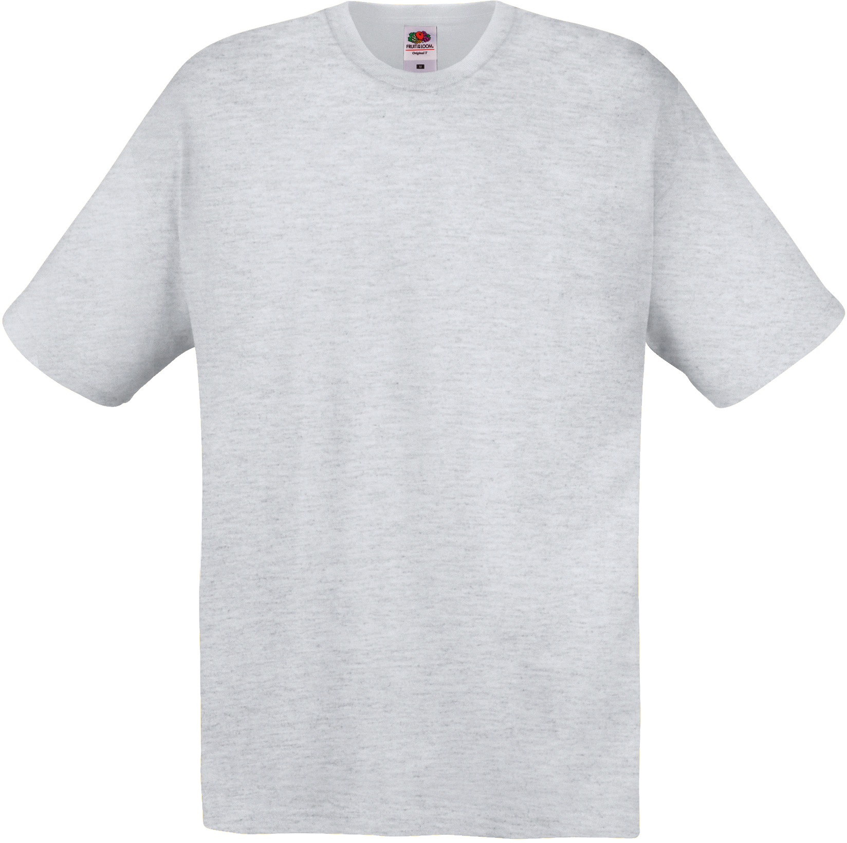 T-shirt Homme Original-T (61-082-0) - Image 22