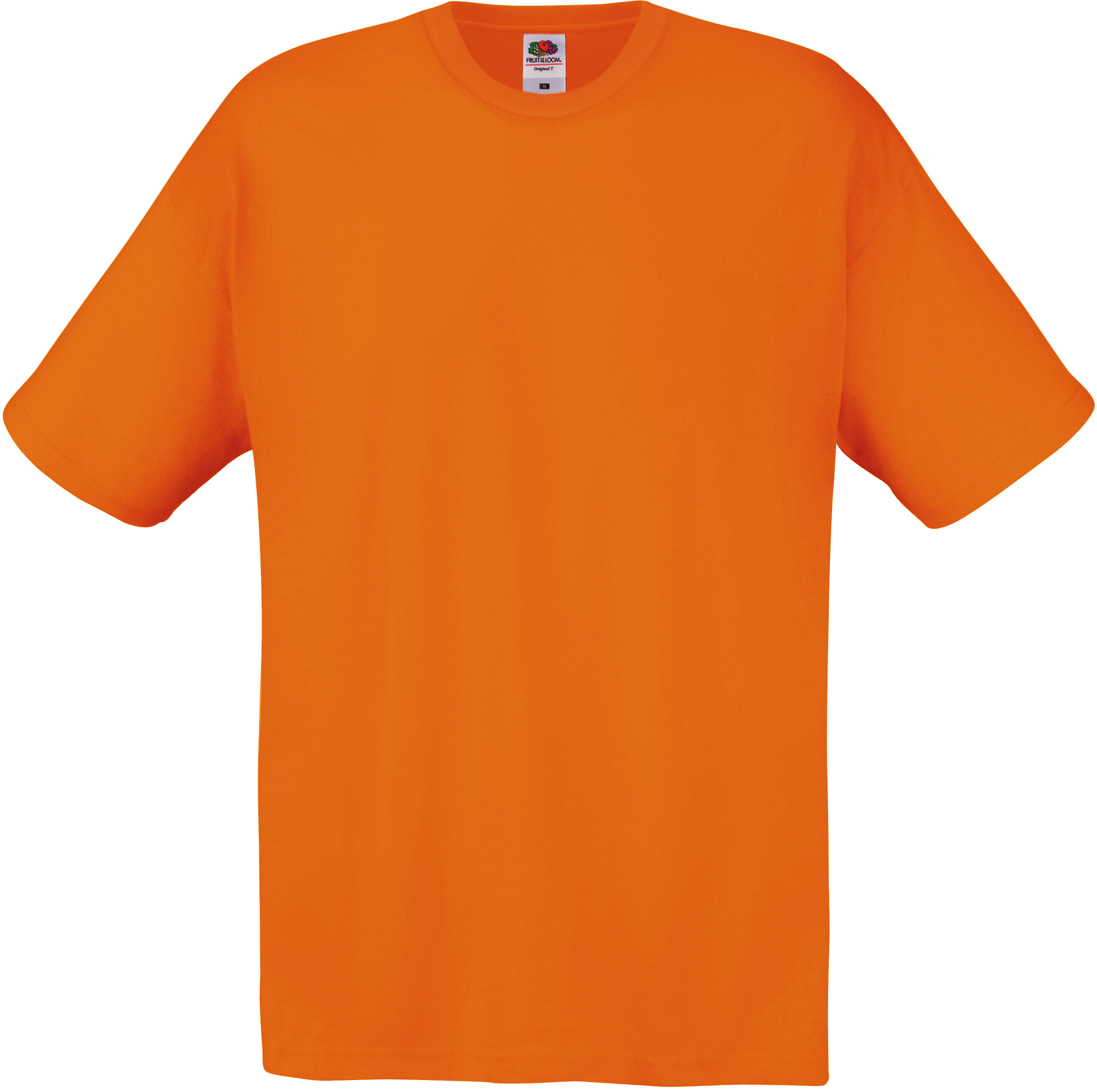 T-shirt Homme Original-T (61-082-0) - Image 32