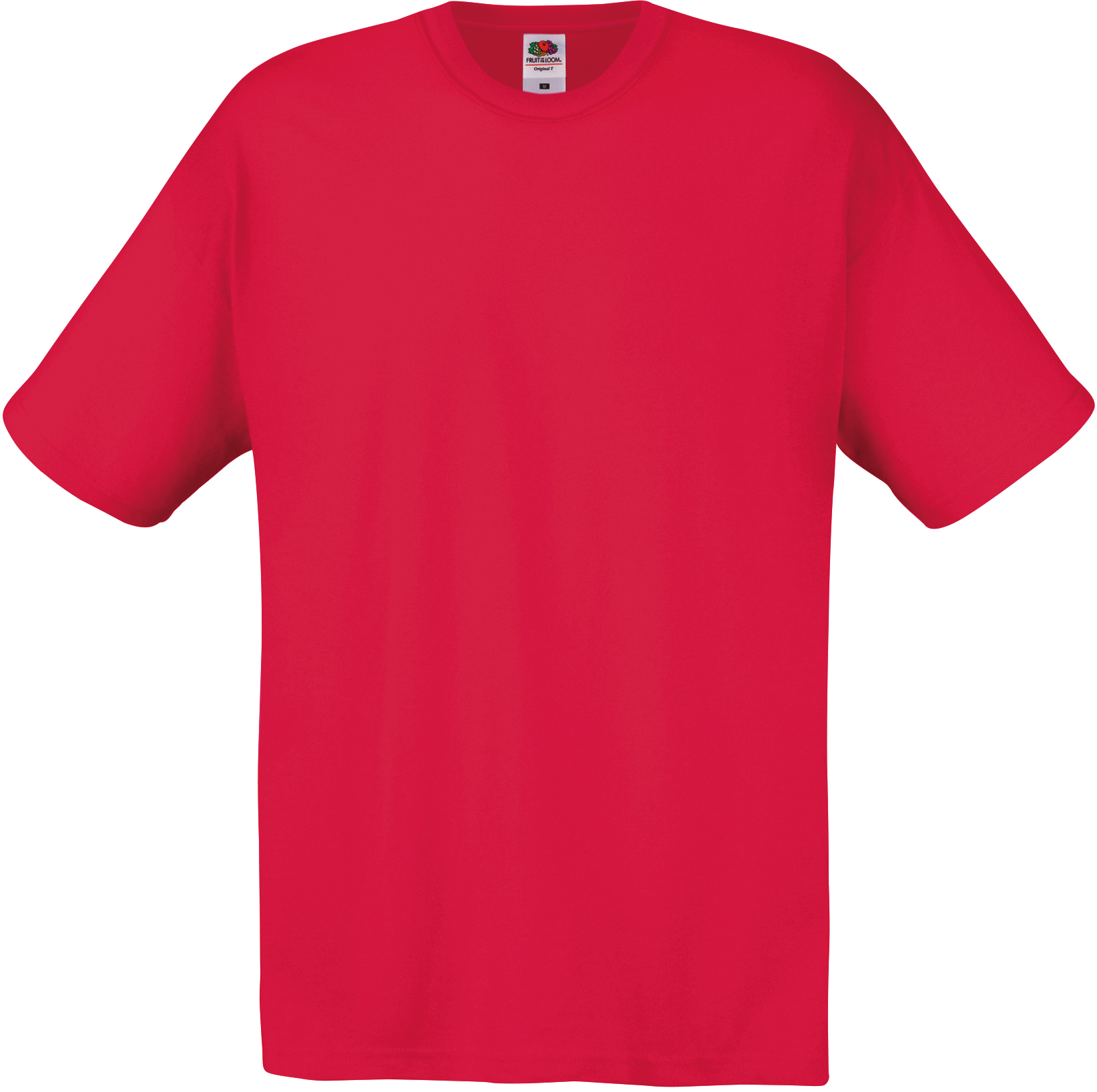 T-shirt Homme Original-T (61-082-0) - Image 36