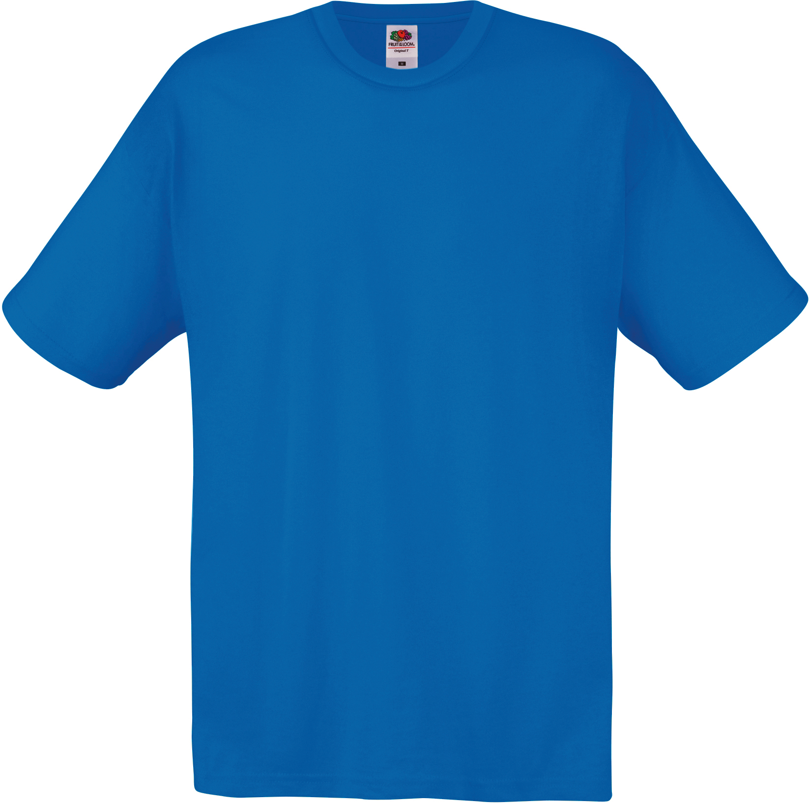 T-shirt Homme Original-T (61-082-0) - Image 38