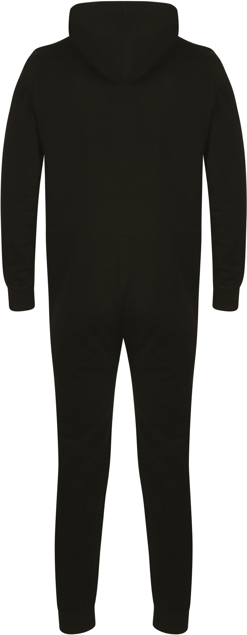 Combinaison adulte - Image 3