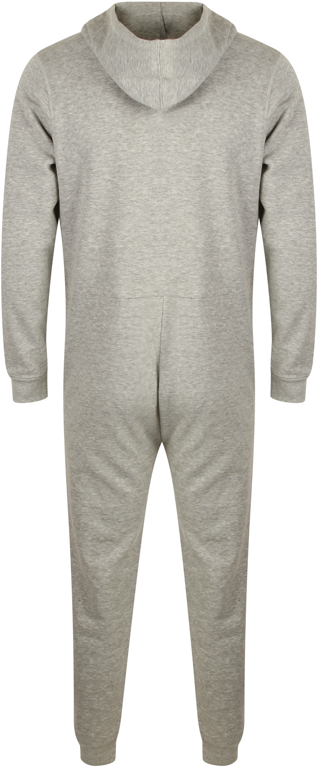 Combinaison adulte - Image 7