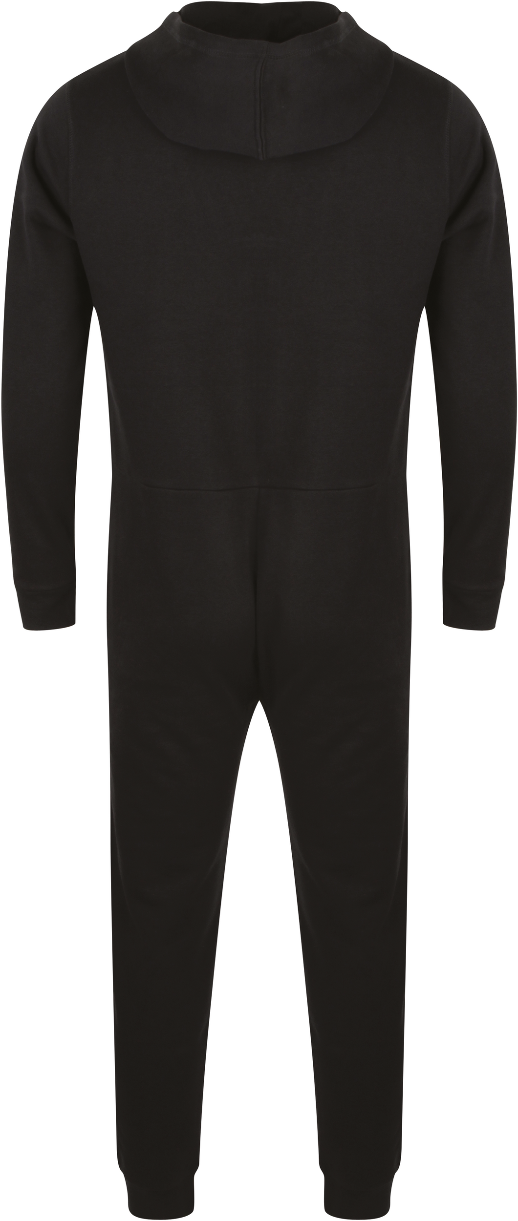 Combinaison adulte - Image 11