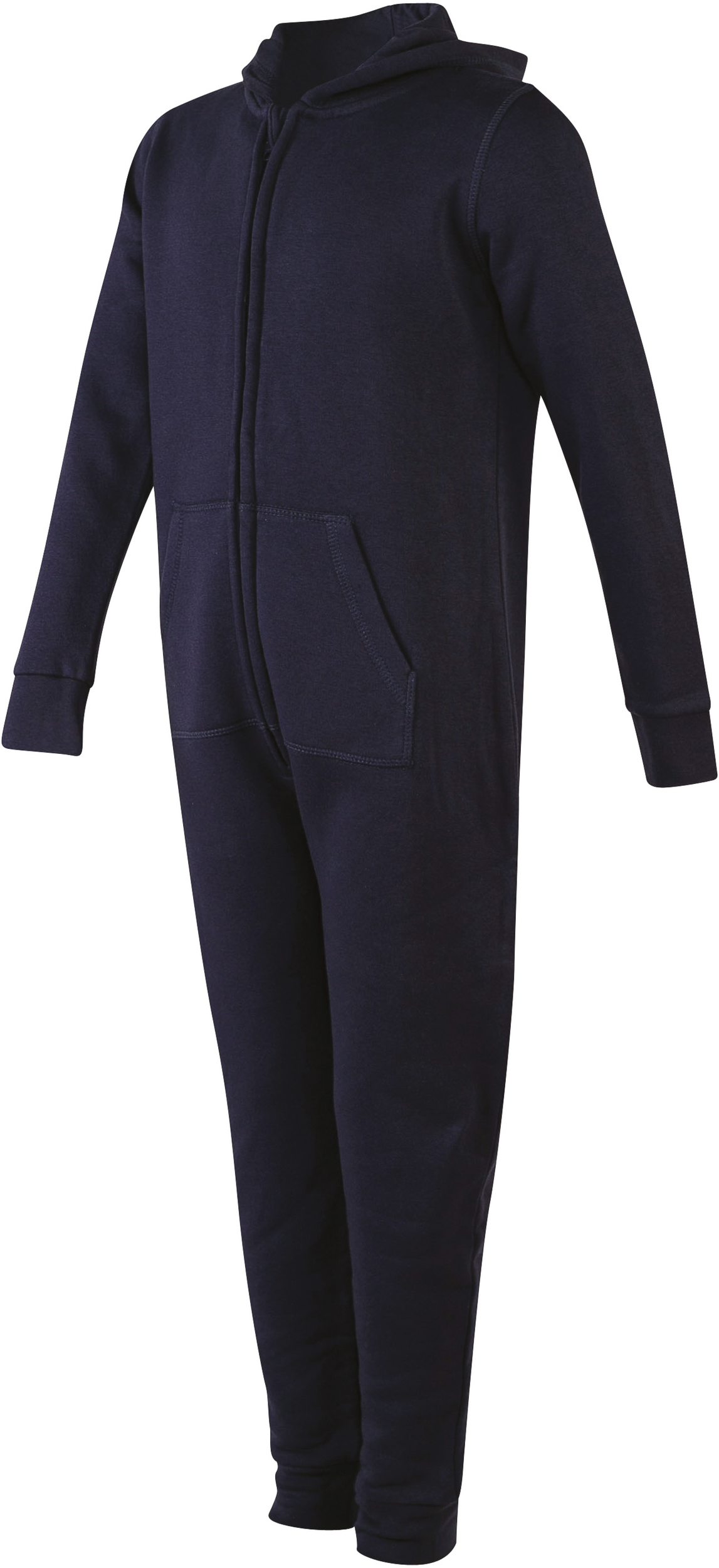 Combinaison adulte - Image 13