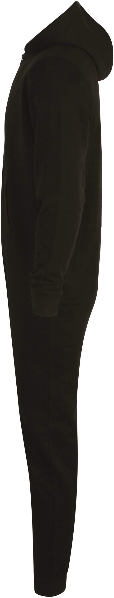 Combinaison adulte - Image 6