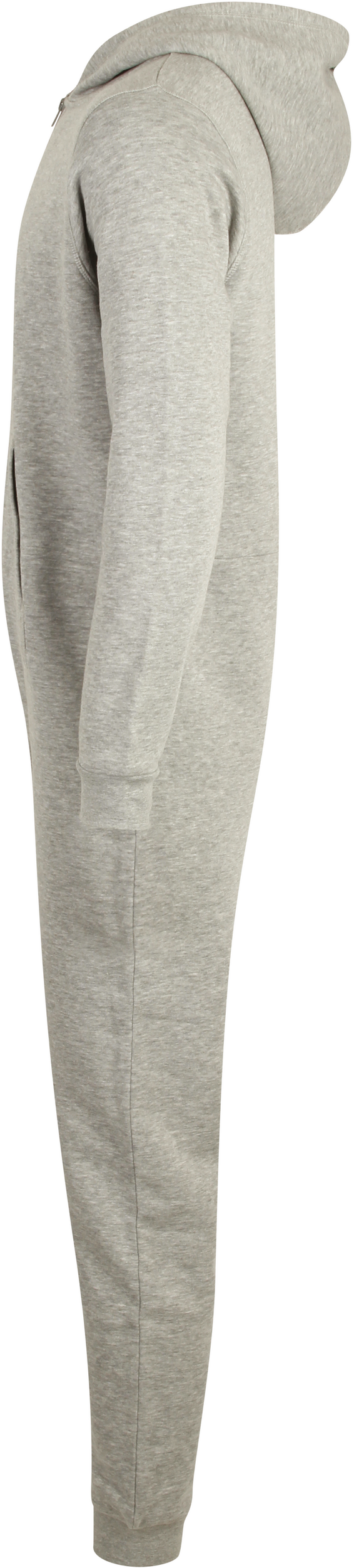 Combinaison adulte - Image 10