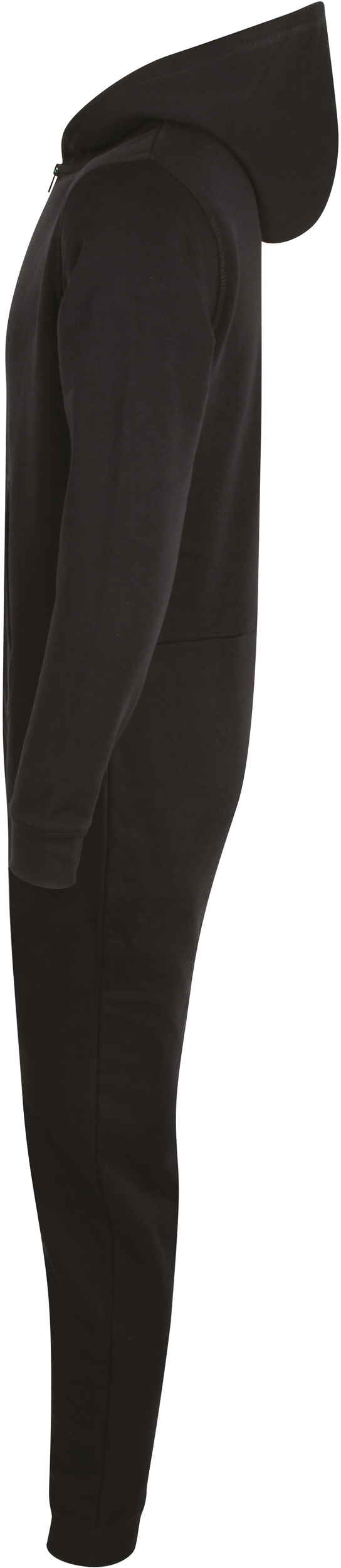 Combinaison adulte - Image 14