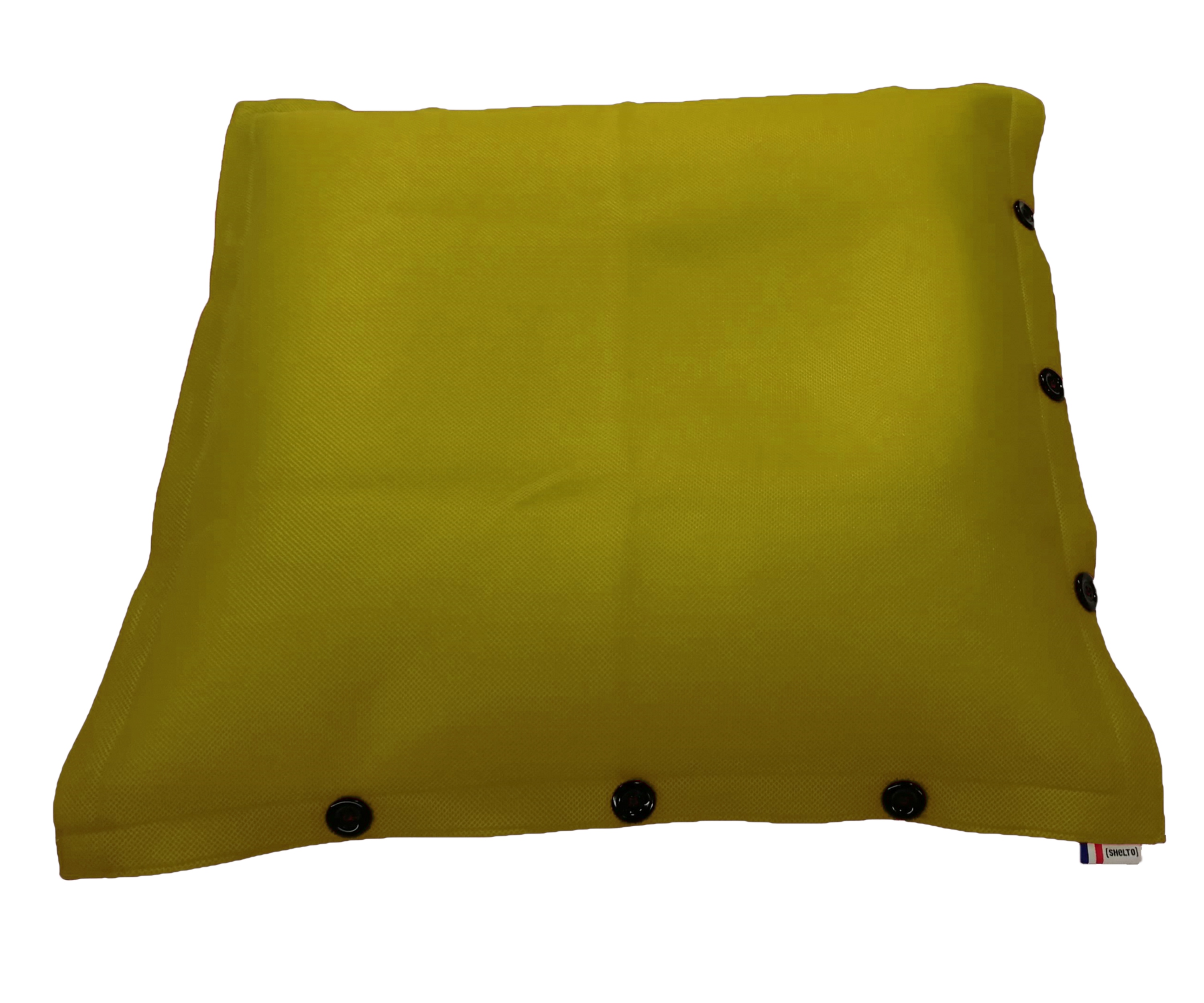 Anise Green