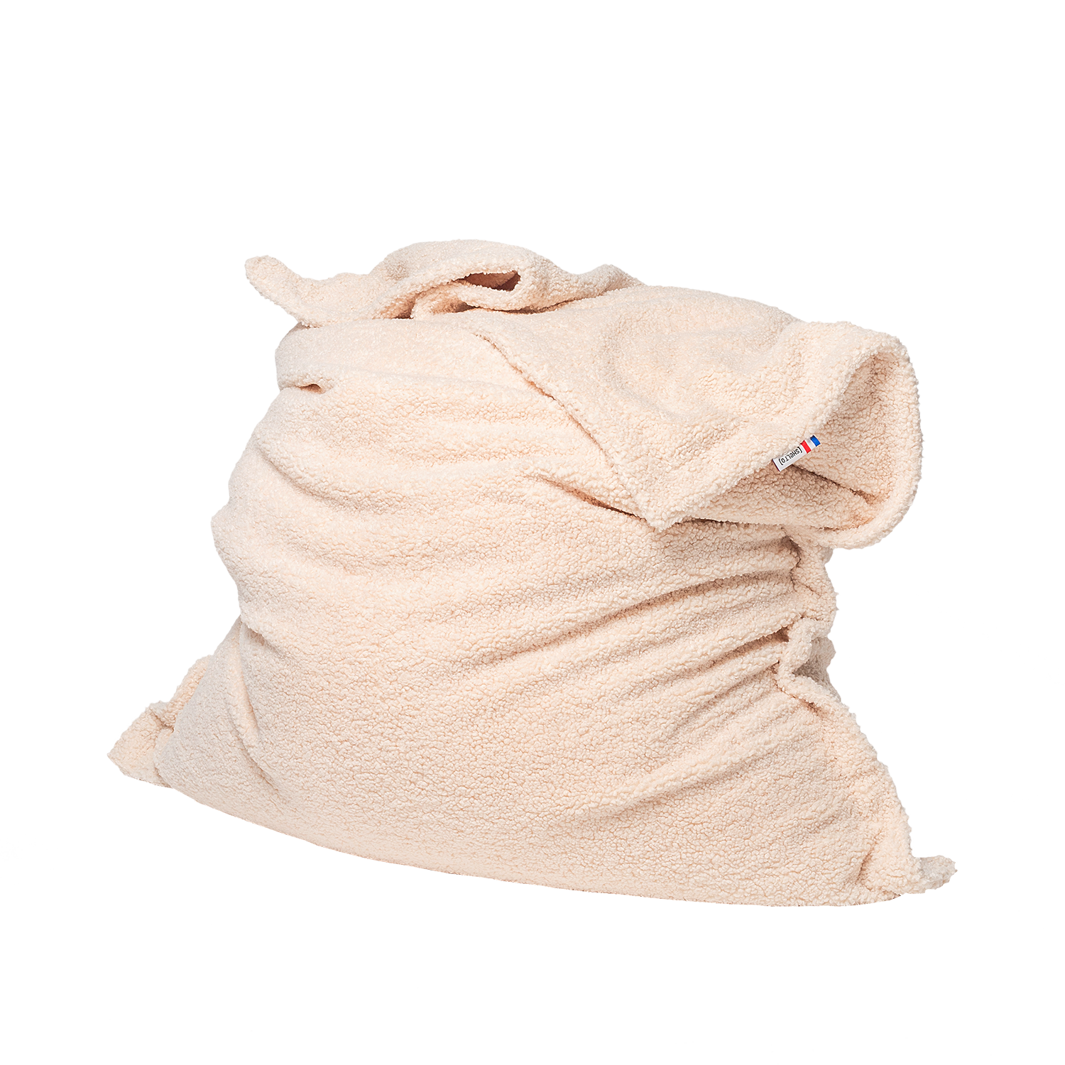 Pouf Ardiak