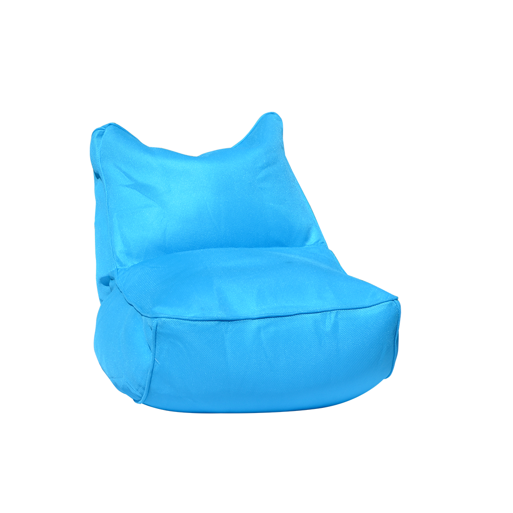 Fauteuil lounge outdoor