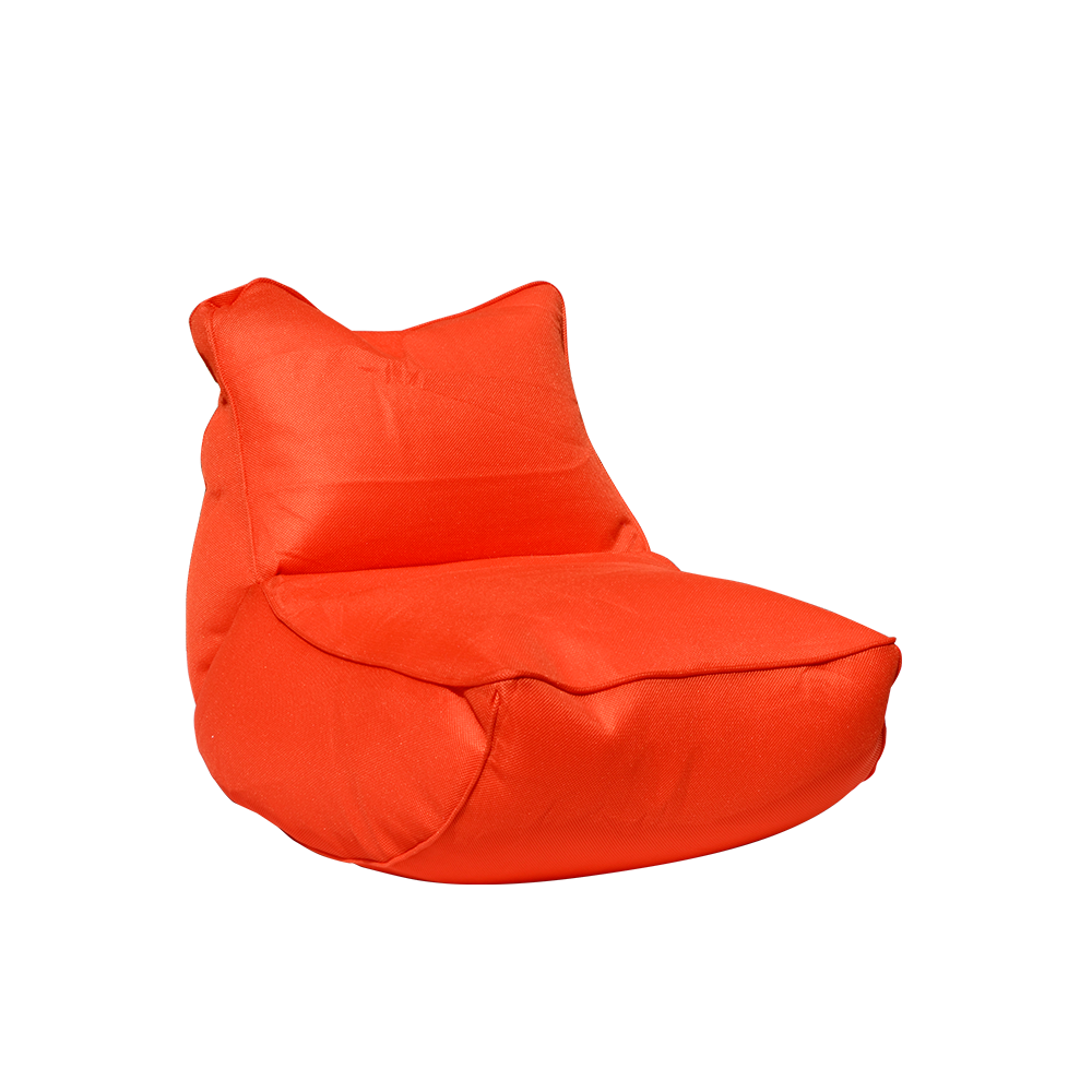 Fauteuil lounge outdoor