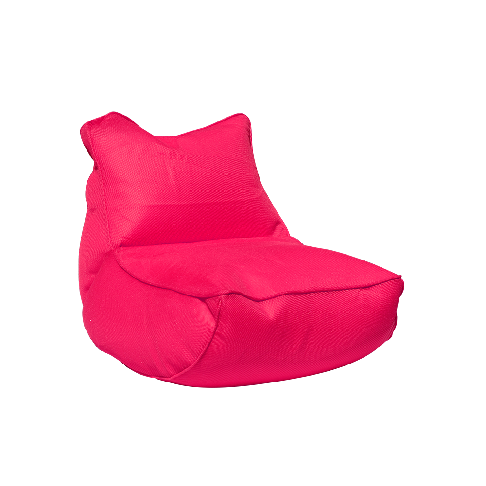 Fauteuil lounge outdoor