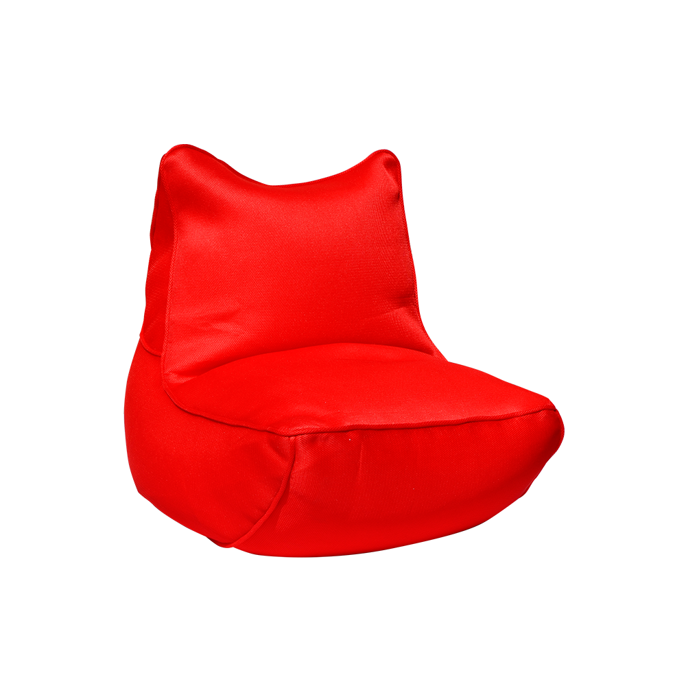 Fauteuil lounge outdoor