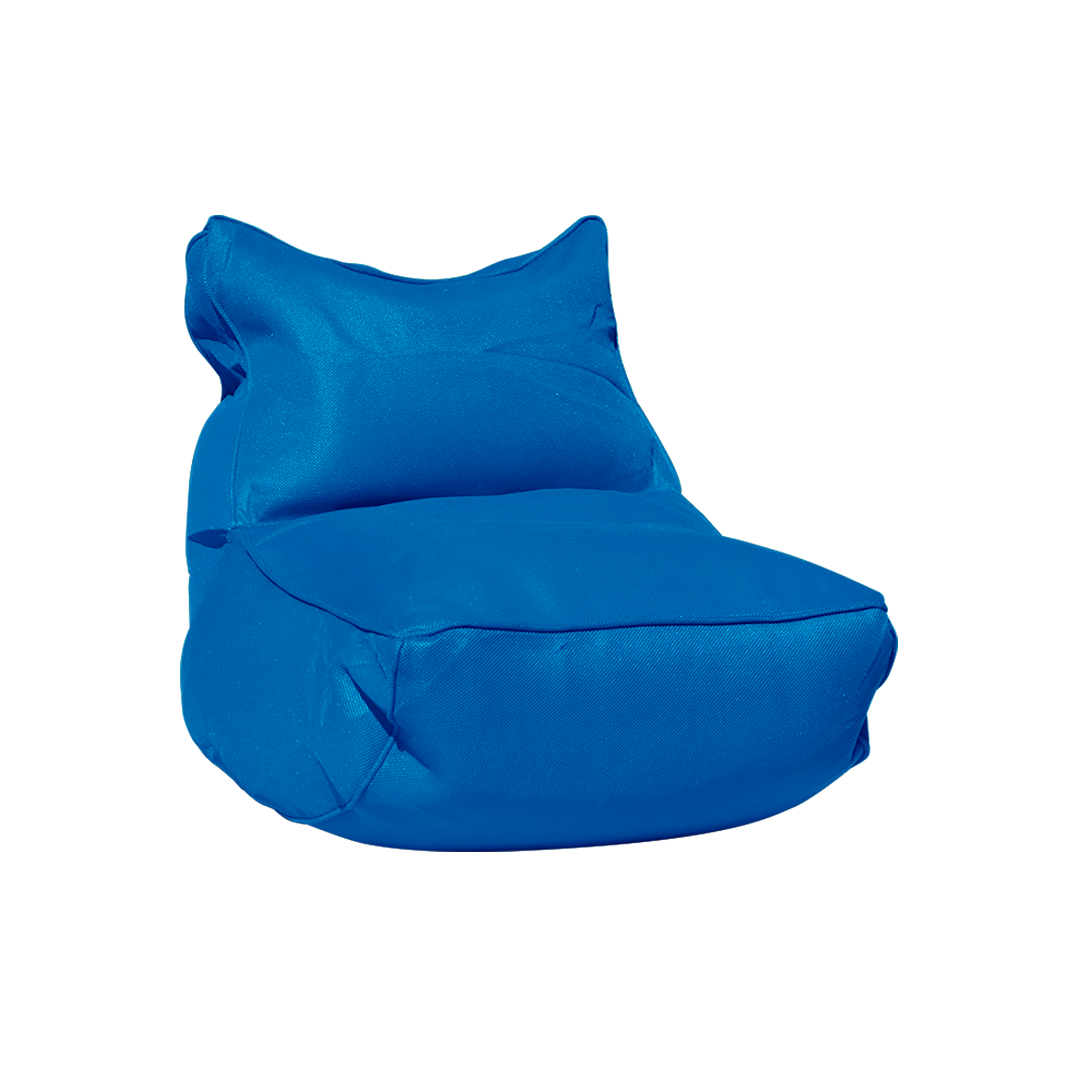 Fauteuil lounge outdoor
