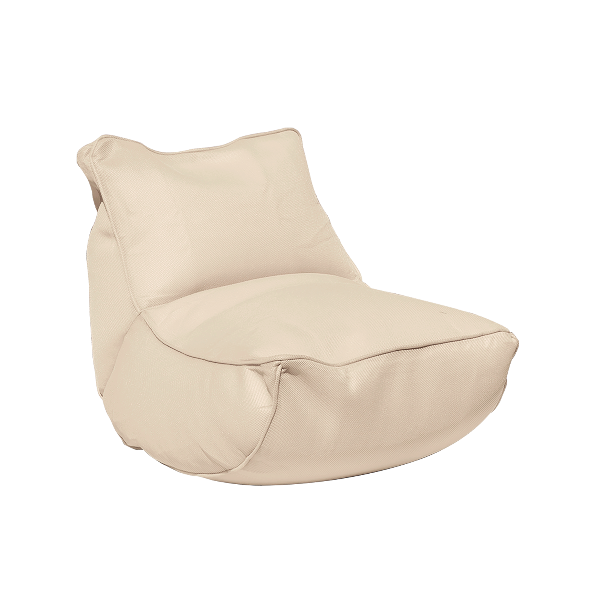 Fauteuil lounge outdoor