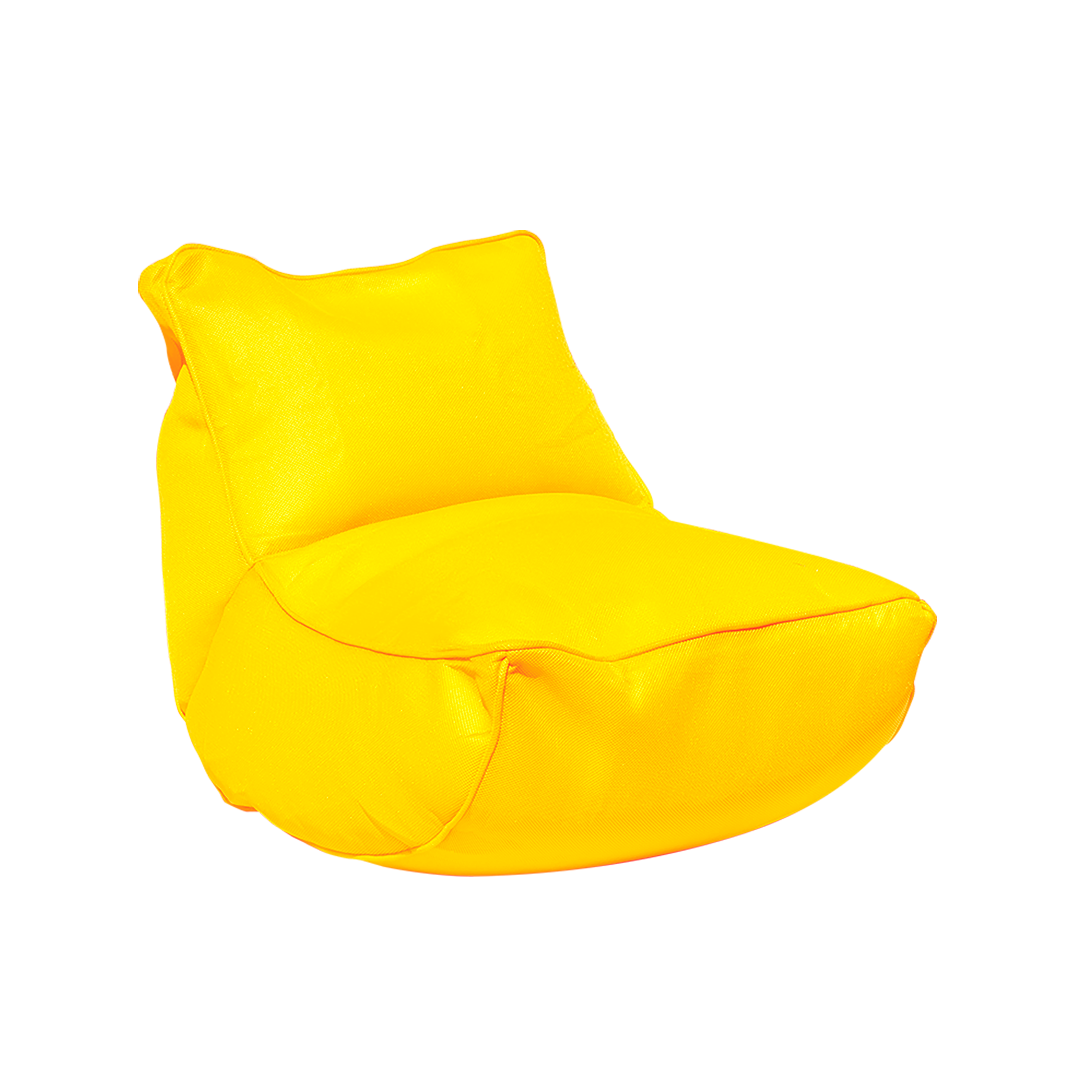 Fauteuil lounge outdoor