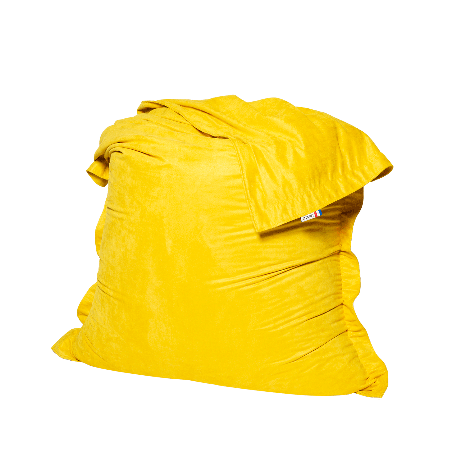 Pouf Sceno MM